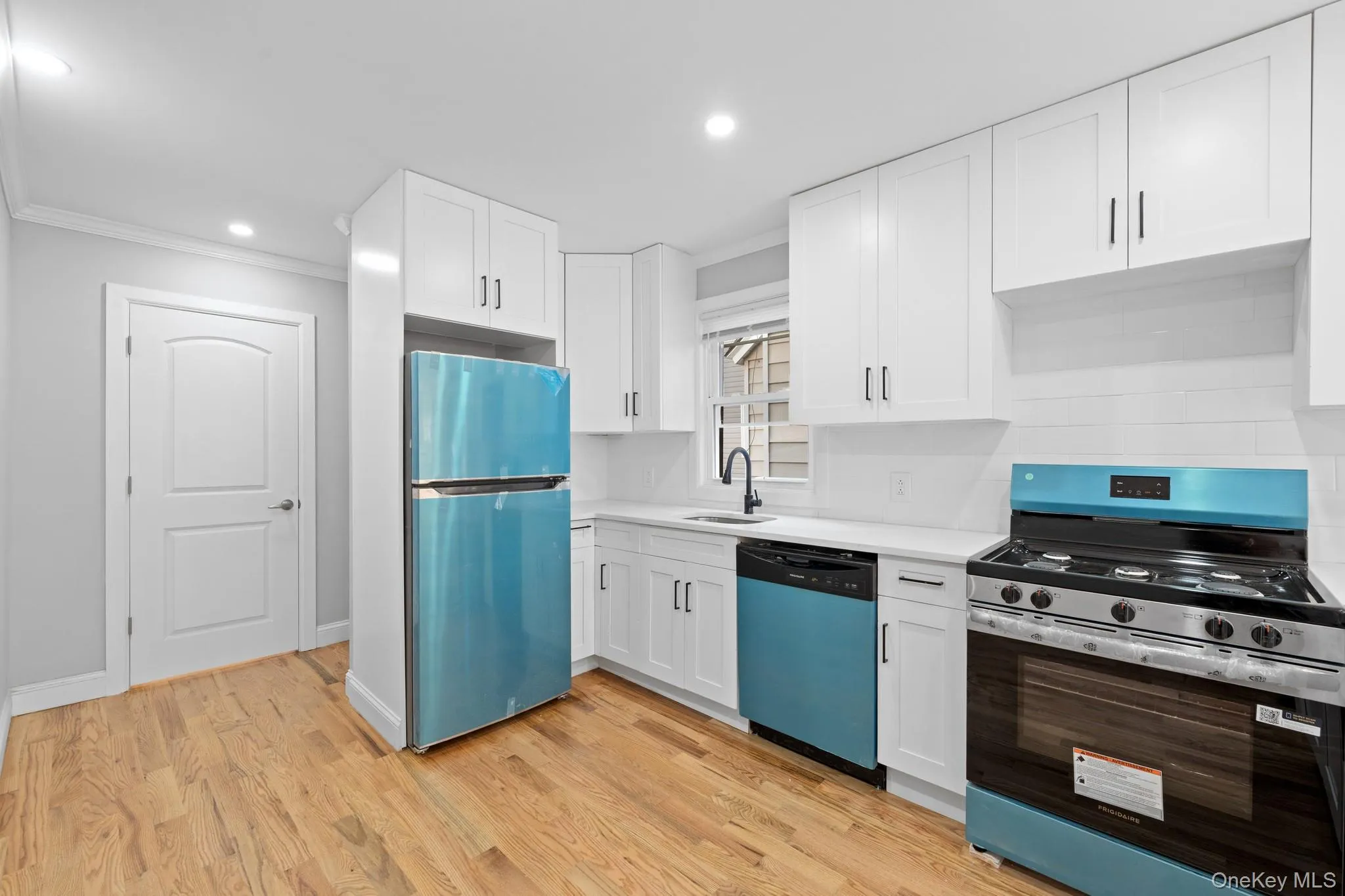 14206 116th Avenue, New York, NY, 3 Bedrooms Bedrooms, 12 Rooms Rooms,2 BathroomsBathrooms,Residential,For Rent,116th,0,1011399 14206 116th Avenue, New York, NY, 3 Bedrooms Bedrooms, 12 Rooms Rooms,2 BathroomsBathrooms,Residential,For Rent,116th,0,1011399
