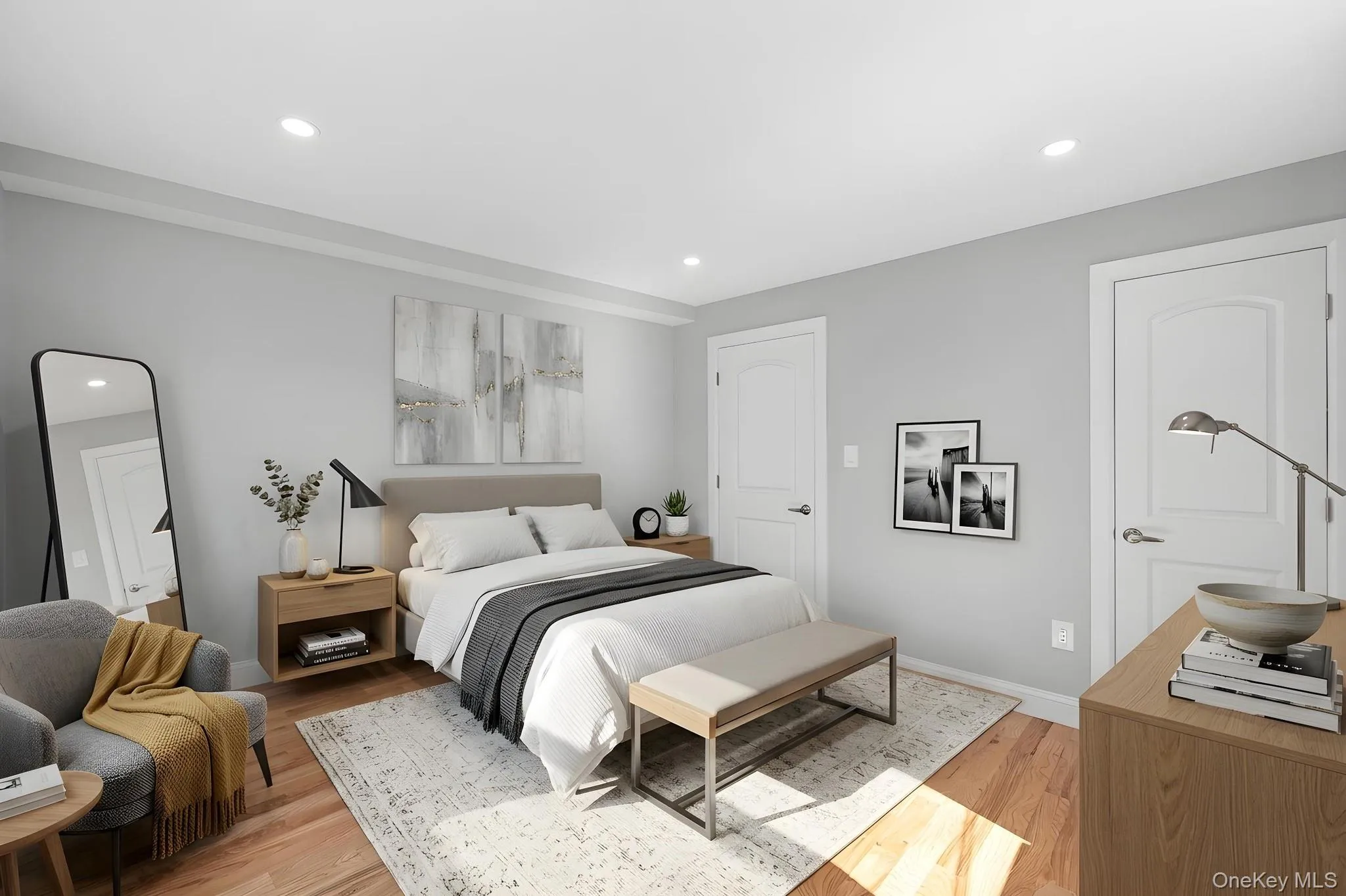 14206 116th Avenue, New York, NY, 3 Bedrooms Bedrooms, 12 Rooms Rooms,2 BathroomsBathrooms,Residential,For Rent,116th,0,1011399 14206 116th Avenue, New York, NY, 3 Bedrooms Bedrooms, 12 Rooms Rooms,2 BathroomsBathrooms,Residential,For Rent,116th,0,1011399