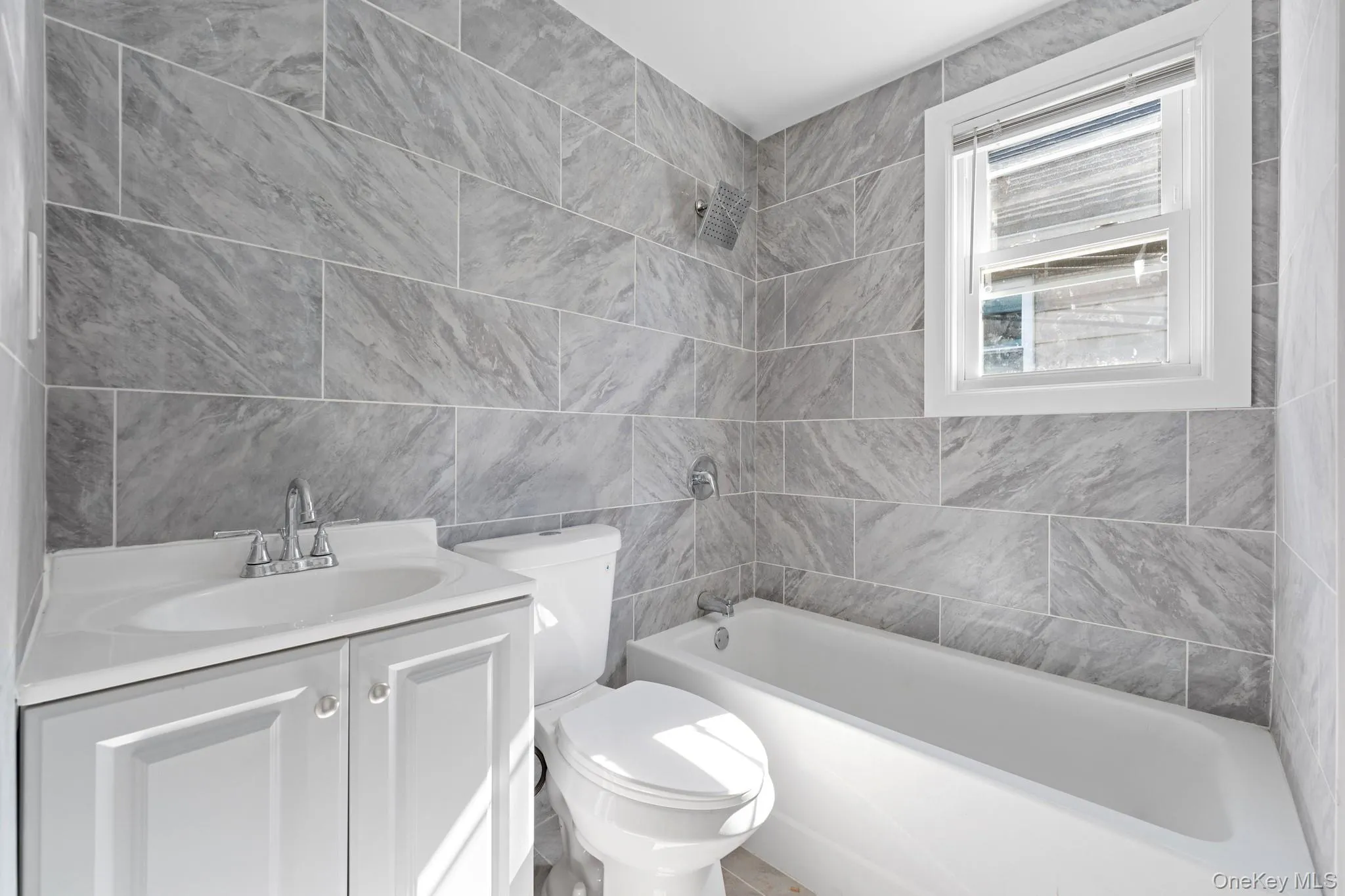 14206 116th Avenue, New York, NY, 3 Bedrooms Bedrooms, 12 Rooms Rooms,2 BathroomsBathrooms,Residential,For Rent,116th,0,1011399 14206 116th Avenue, New York, NY, 3 Bedrooms Bedrooms, 12 Rooms Rooms,2 BathroomsBathrooms,Residential,For Rent,116th,0,1011399