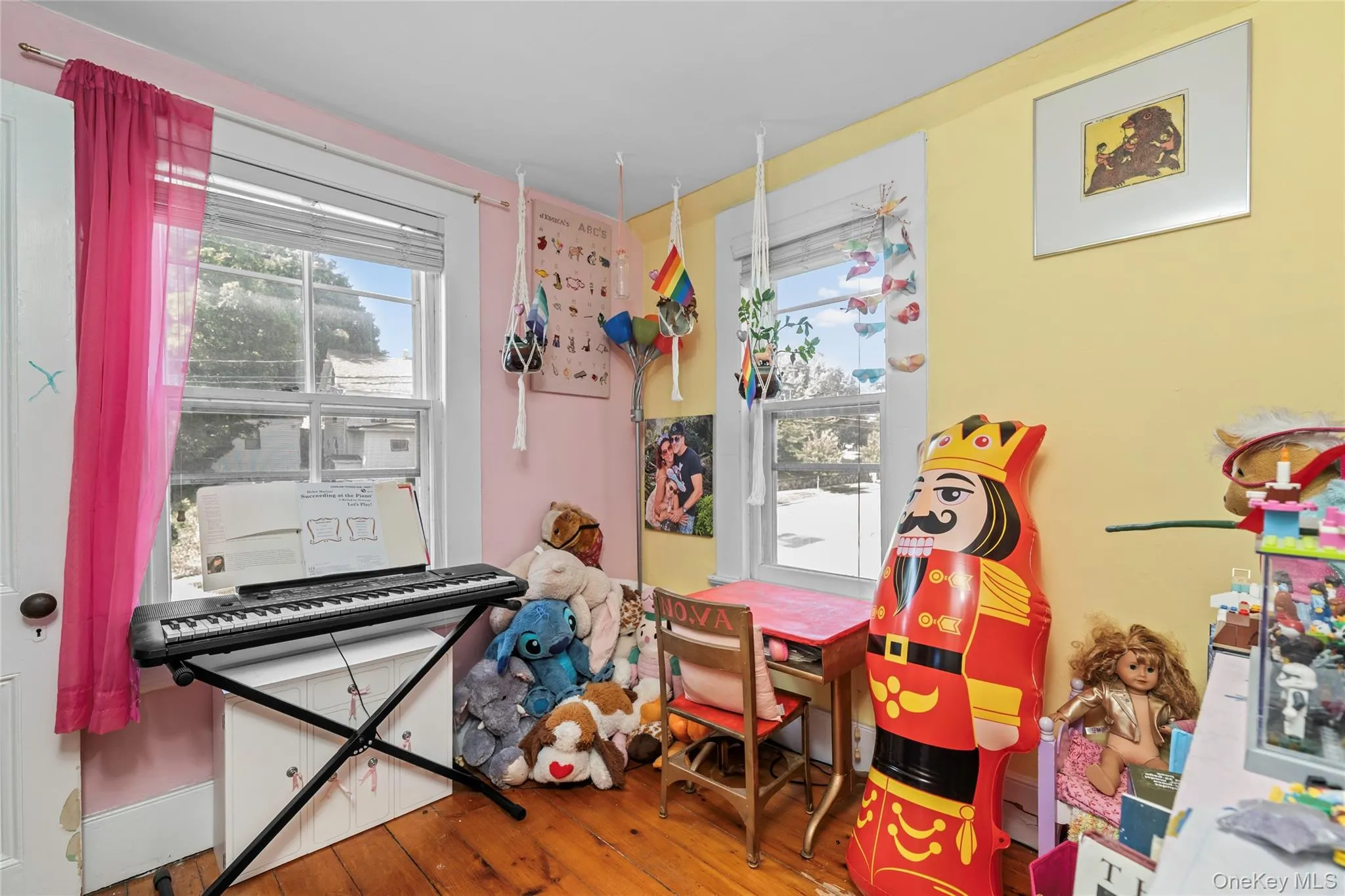 47 West Street, Warwick (town), NY, 3 Bedrooms Bedrooms, 10 Rooms Rooms,2 BathroomsBathrooms,Residential,For Rent,West,0,1011400 47 West Street, Warwick (town), NY, 3 Bedrooms Bedrooms, 10 Rooms Rooms,2 BathroomsBathrooms,Residential,For Rent,West,0,1011400