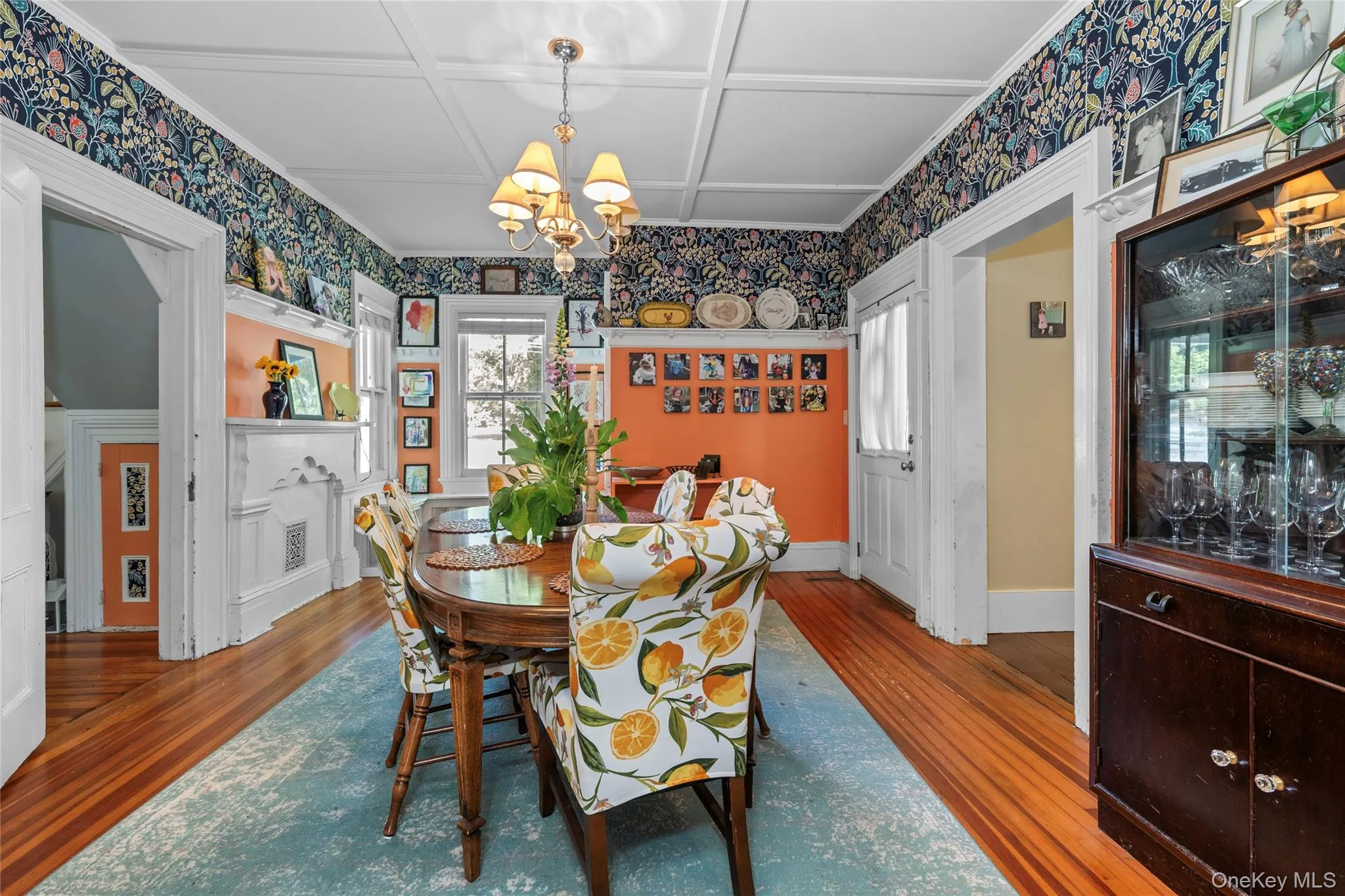 47 West Street, Warwick (town), NY, 3 Bedrooms Bedrooms, 10 Rooms Rooms,2 BathroomsBathrooms,Residential,For Rent,West,0,1011400 47 West Street, Warwick (town), NY, 3 Bedrooms Bedrooms, 10 Rooms Rooms,2 BathroomsBathrooms,Residential,For Rent,West,0,1011400