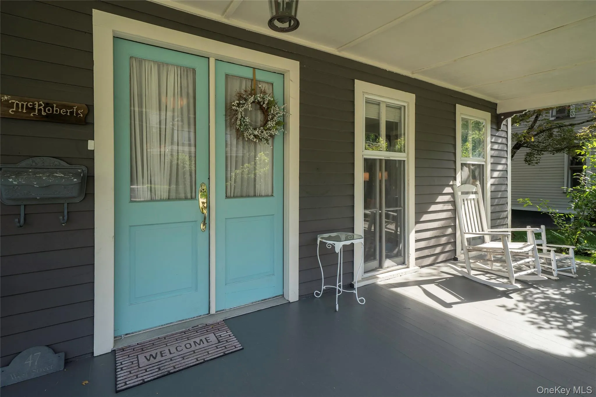 47 West Street, Warwick (town), NY, 3 Bedrooms Bedrooms, 10 Rooms Rooms,2 BathroomsBathrooms,Residential,For Rent,West,0,1011400 47 West Street, Warwick (town), NY, 3 Bedrooms Bedrooms, 10 Rooms Rooms,2 BathroomsBathrooms,Residential,For Rent,West,0,1011400