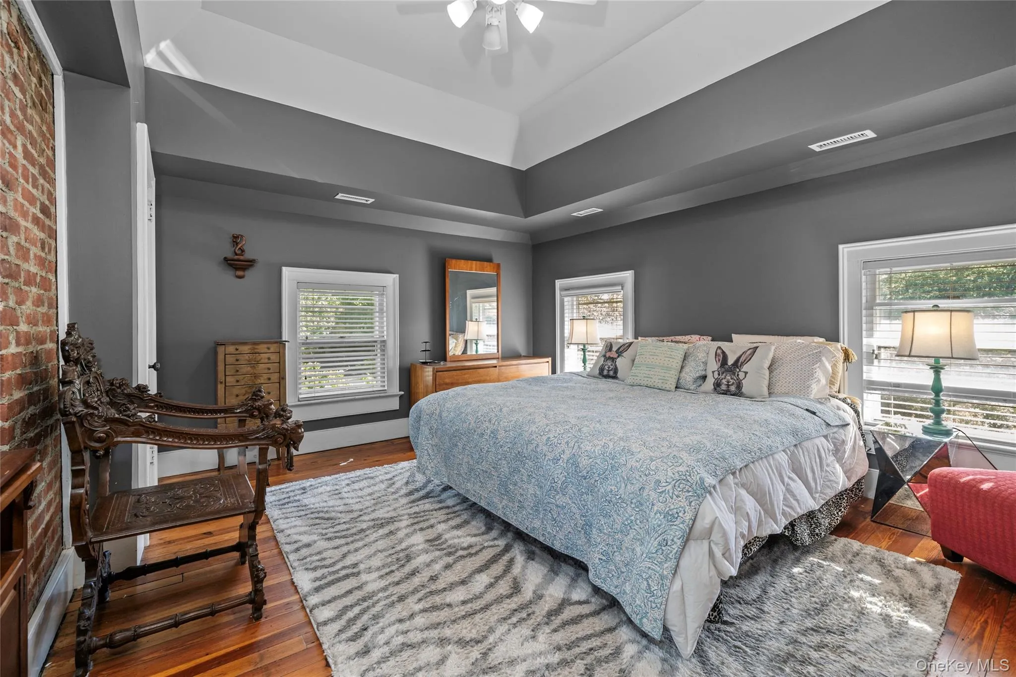 47 West Street, Warwick (town), NY, 3 Bedrooms Bedrooms, 10 Rooms Rooms,2 BathroomsBathrooms,Residential,For Rent,West,0,1011400 47 West Street, Warwick (town), NY, 3 Bedrooms Bedrooms, 10 Rooms Rooms,2 BathroomsBathrooms,Residential,For Rent,West,0,1011400