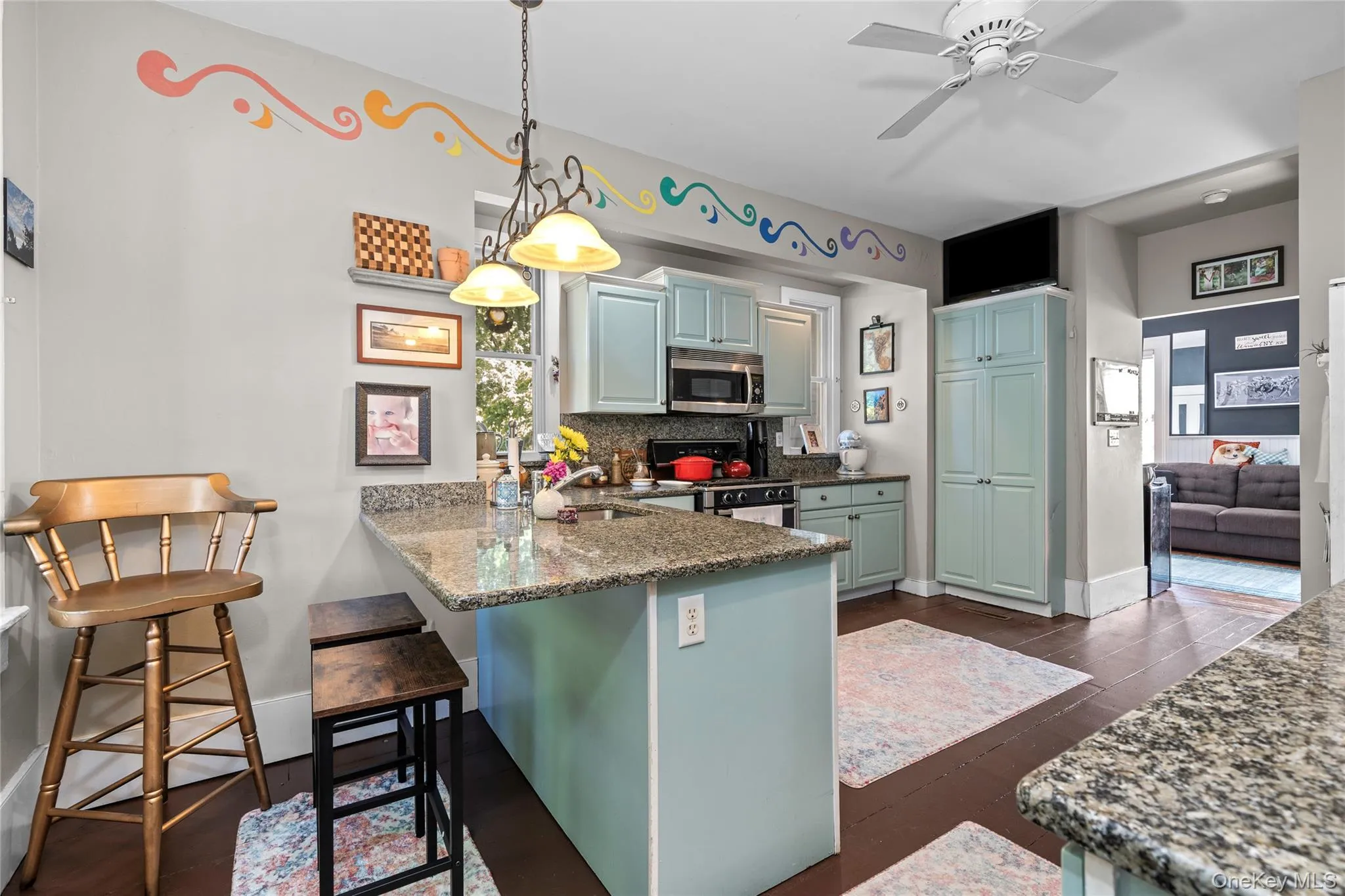 47 West Street, Warwick (town), NY, 3 Bedrooms Bedrooms, 10 Rooms Rooms,2 BathroomsBathrooms,Residential,For Rent,West,0,1011400 47 West Street, Warwick (town), NY, 3 Bedrooms Bedrooms, 10 Rooms Rooms,2 BathroomsBathrooms,Residential,For Rent,West,0,1011400