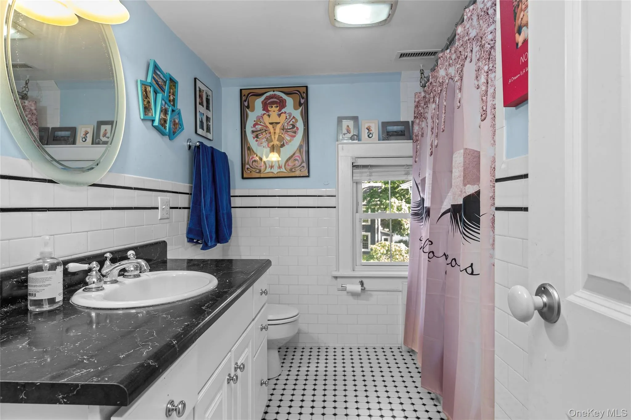 47 West Street, Warwick (town), NY, 3 Bedrooms Bedrooms, 10 Rooms Rooms,2 BathroomsBathrooms,Residential,For Rent,West,0,1011400 47 West Street, Warwick (town), NY, 3 Bedrooms Bedrooms, 10 Rooms Rooms,2 BathroomsBathrooms,Residential,For Rent,West,0,1011400