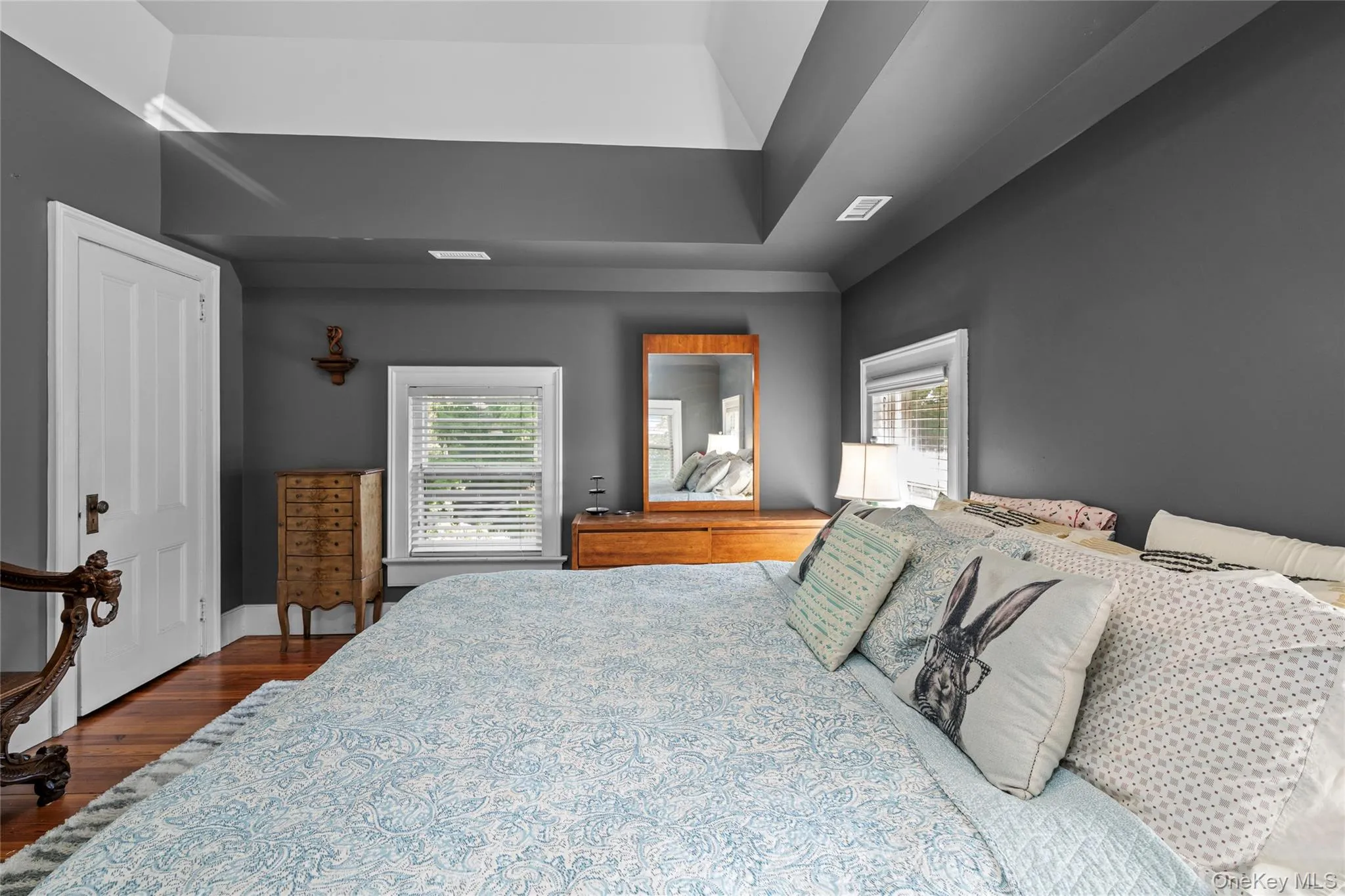 47 West Street, Warwick (town), NY, 3 Bedrooms Bedrooms, 10 Rooms Rooms,2 BathroomsBathrooms,Residential,For Rent,West,0,1011400 47 West Street, Warwick (town), NY, 3 Bedrooms Bedrooms, 10 Rooms Rooms,2 BathroomsBathrooms,Residential,For Rent,West,0,1011400