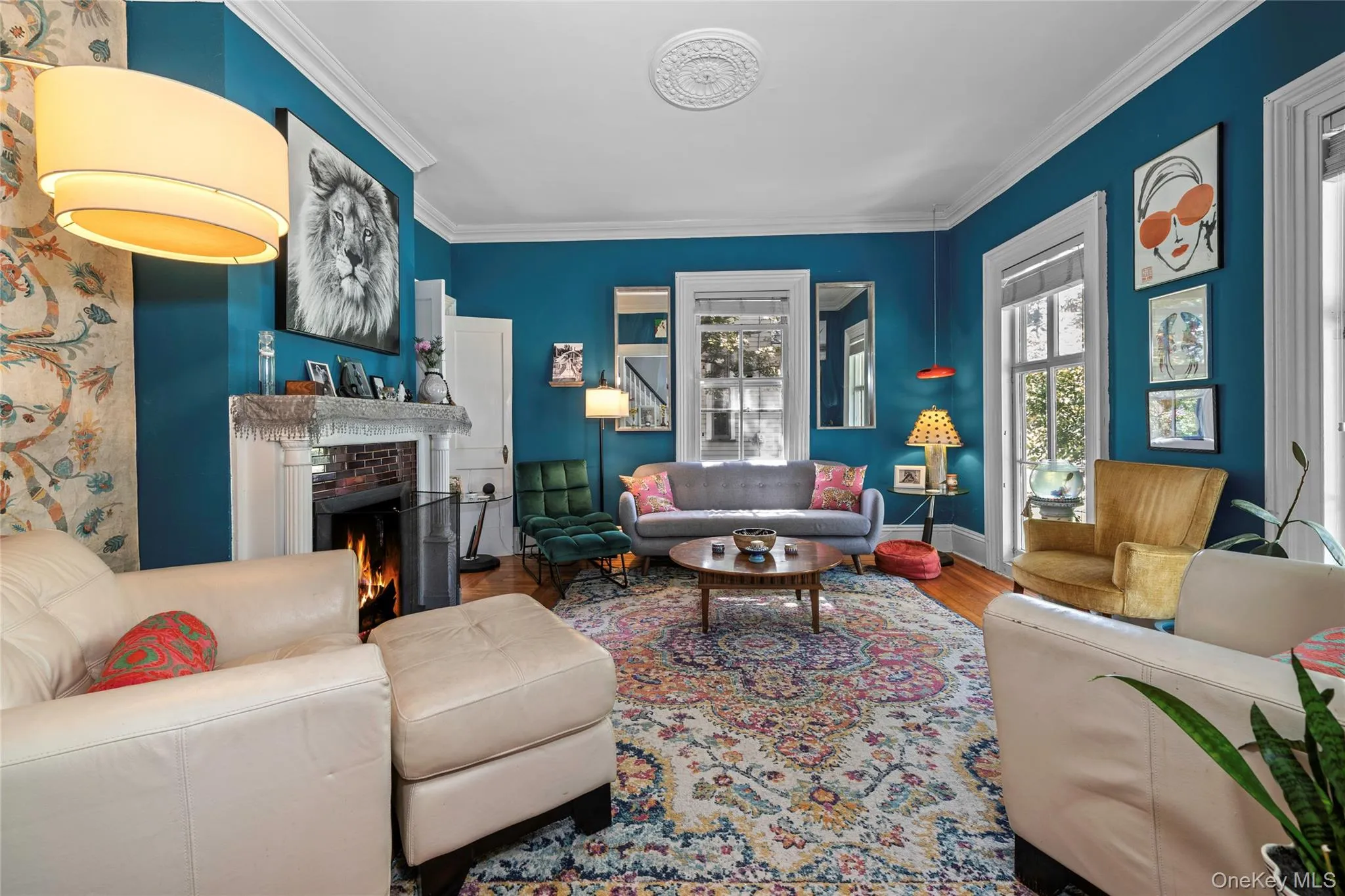 47 West Street, Warwick (town), NY, 3 Bedrooms Bedrooms, 10 Rooms Rooms,2 BathroomsBathrooms,Residential,For Rent,West,0,1011400 47 West Street, Warwick (town), NY, 3 Bedrooms Bedrooms, 10 Rooms Rooms,2 BathroomsBathrooms,Residential,For Rent,West,0,1011400