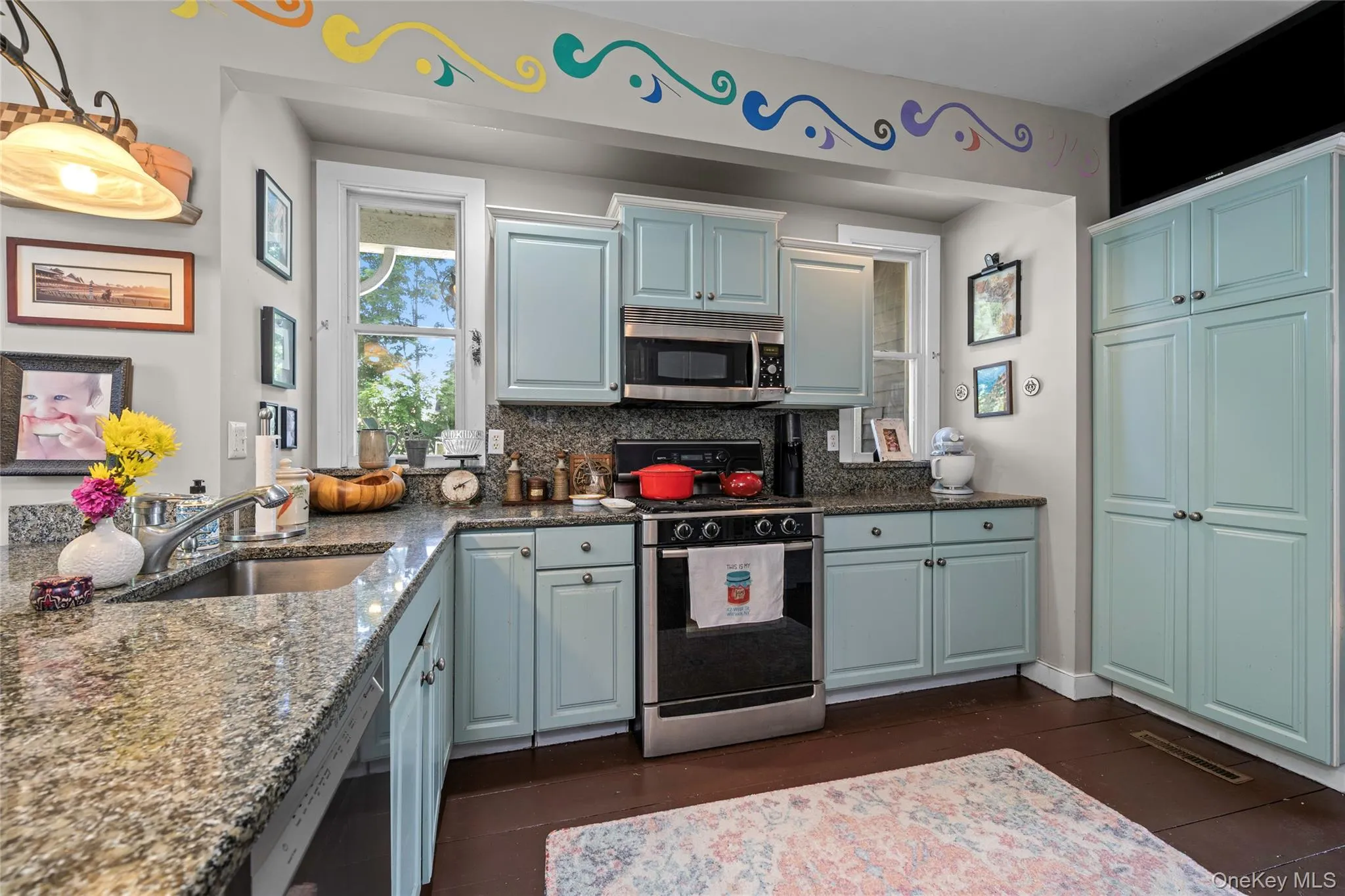 47 West Street, Warwick (town), NY, 3 Bedrooms Bedrooms, 10 Rooms Rooms,2 BathroomsBathrooms,Residential,For Rent,West,0,1011400 47 West Street, Warwick (town), NY, 3 Bedrooms Bedrooms, 10 Rooms Rooms,2 BathroomsBathrooms,Residential,For Rent,West,0,1011400