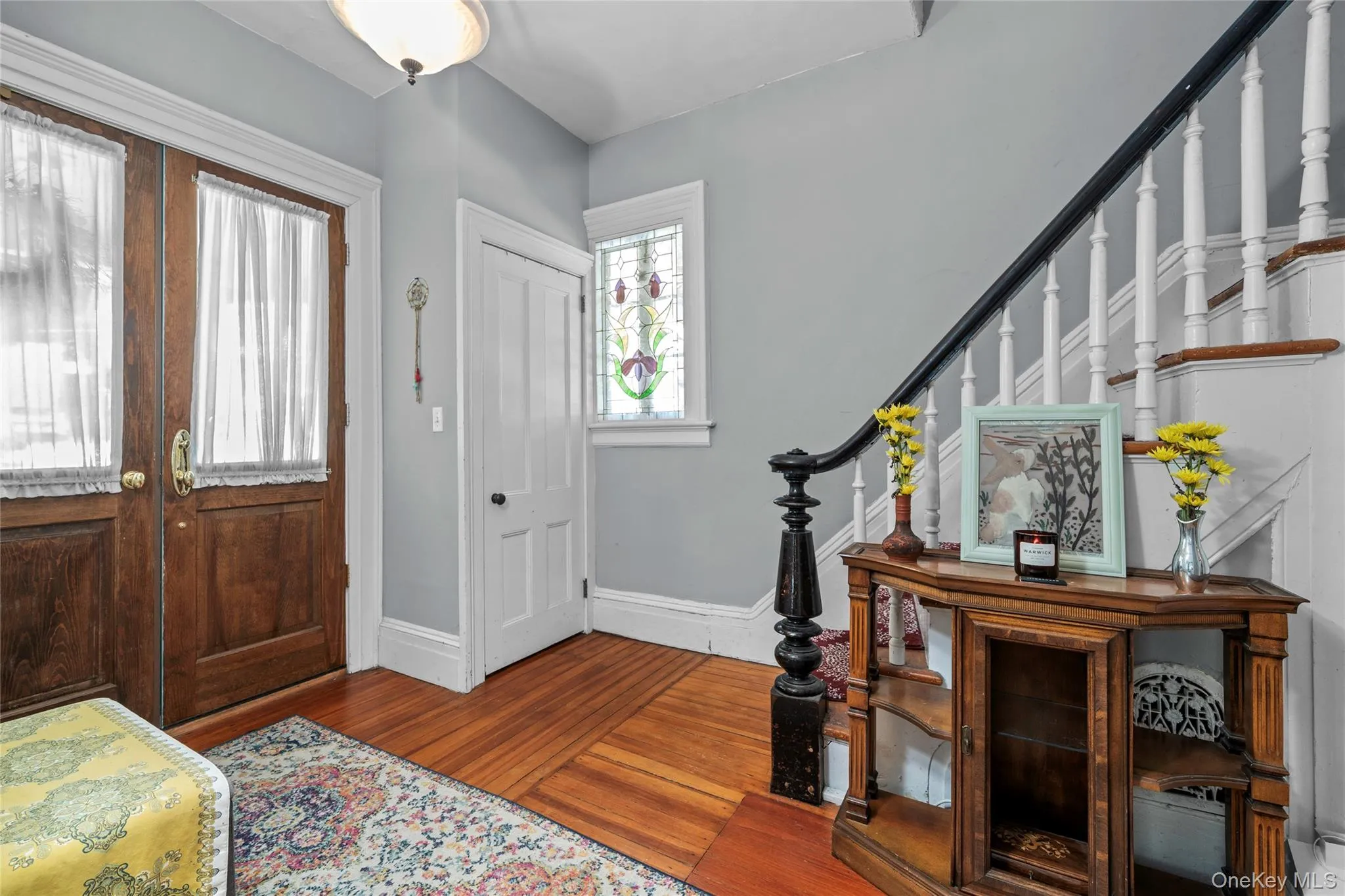 47 West Street, Warwick (town), NY, 3 Bedrooms Bedrooms, 10 Rooms Rooms,2 BathroomsBathrooms,Residential,For Rent,West,0,1011400 47 West Street, Warwick (town), NY, 3 Bedrooms Bedrooms, 10 Rooms Rooms,2 BathroomsBathrooms,Residential,For Rent,West,0,1011400