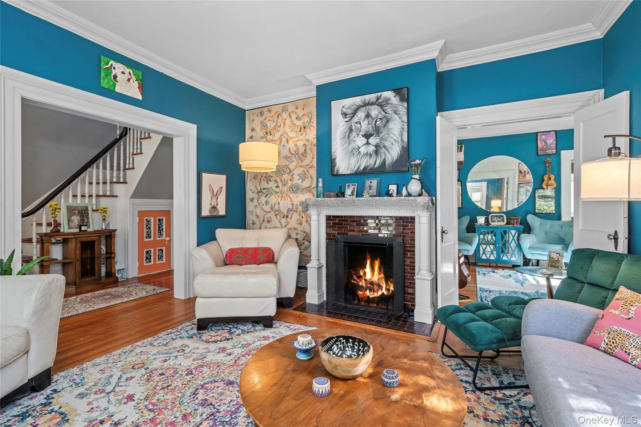 47 West Street, Warwick (town), NY, 3 Bedrooms Bedrooms, 10 Rooms Rooms,2 BathroomsBathrooms,Residential,For Rent,West,0,1011400 47 West Street, Warwick (town), NY, 3 Bedrooms Bedrooms, 10 Rooms Rooms,2 BathroomsBathrooms,Residential,For Rent,West,0,1011400