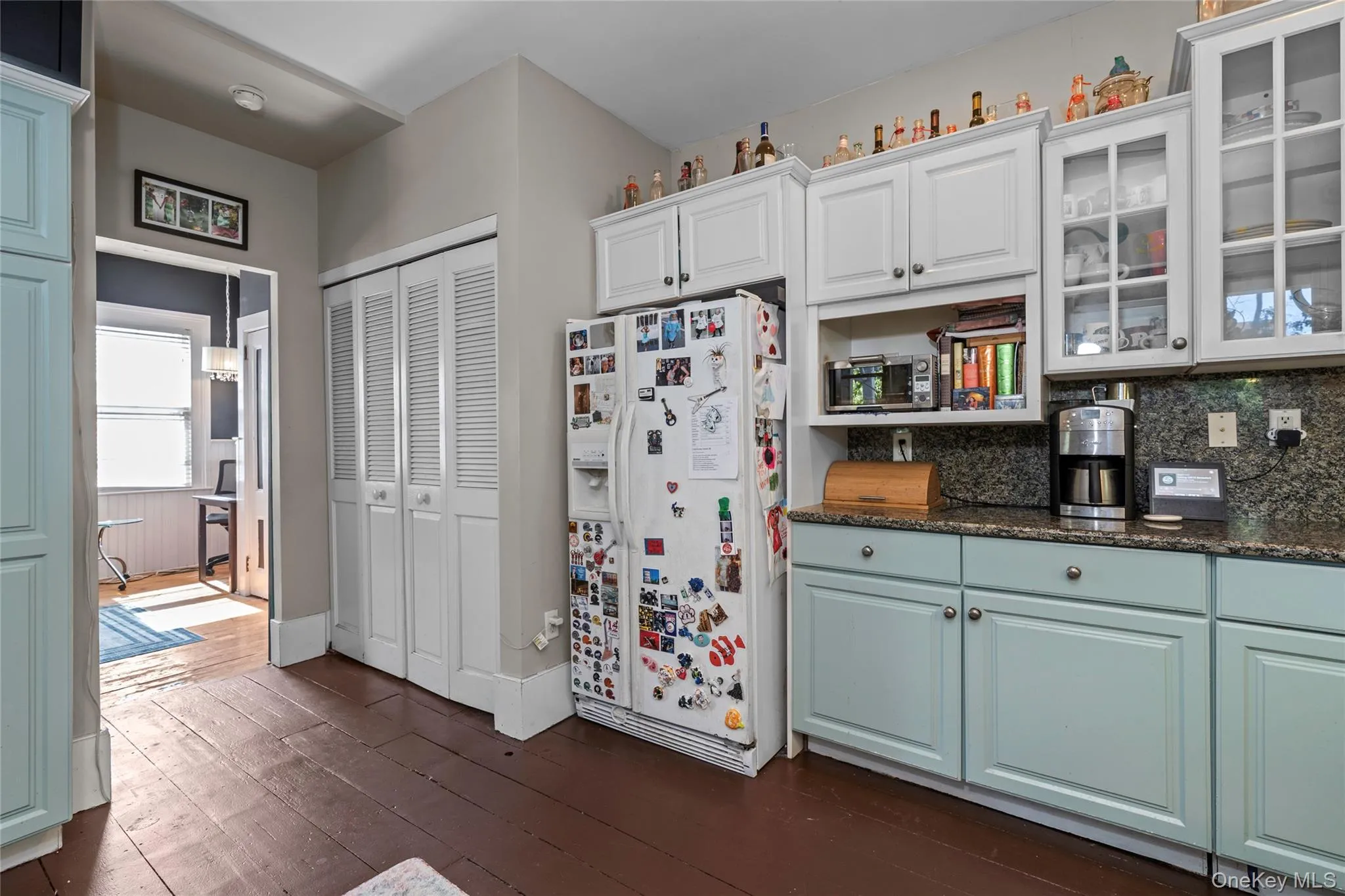 47 West Street, Warwick (town), NY, 3 Bedrooms Bedrooms, 10 Rooms Rooms,2 BathroomsBathrooms,Residential,For Rent,West,0,1011400 47 West Street, Warwick (town), NY, 3 Bedrooms Bedrooms, 10 Rooms Rooms,2 BathroomsBathrooms,Residential,For Rent,West,0,1011400