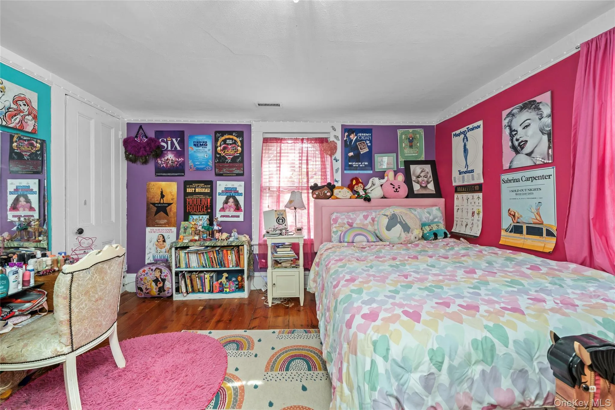 47 West Street, Warwick (town), NY, 3 Bedrooms Bedrooms, 10 Rooms Rooms,2 BathroomsBathrooms,Residential,For Rent,West,0,1011400 47 West Street, Warwick (town), NY, 3 Bedrooms Bedrooms, 10 Rooms Rooms,2 BathroomsBathrooms,Residential,For Rent,West,0,1011400