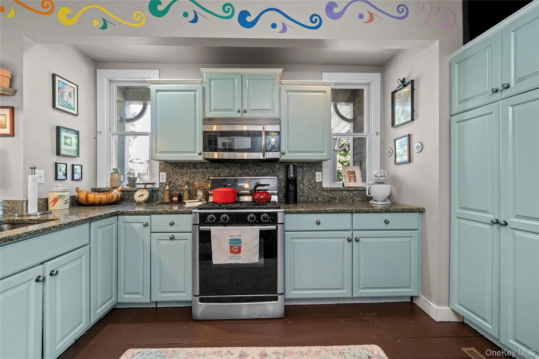 47 West Street, Warwick (town), NY, 3 Bedrooms Bedrooms, 10 Rooms Rooms,2 BathroomsBathrooms,Residential,For Rent,West,0,1011400 47 West Street, Warwick (town), NY, 3 Bedrooms Bedrooms, 10 Rooms Rooms,2 BathroomsBathrooms,Residential,For Rent,West,0,1011400