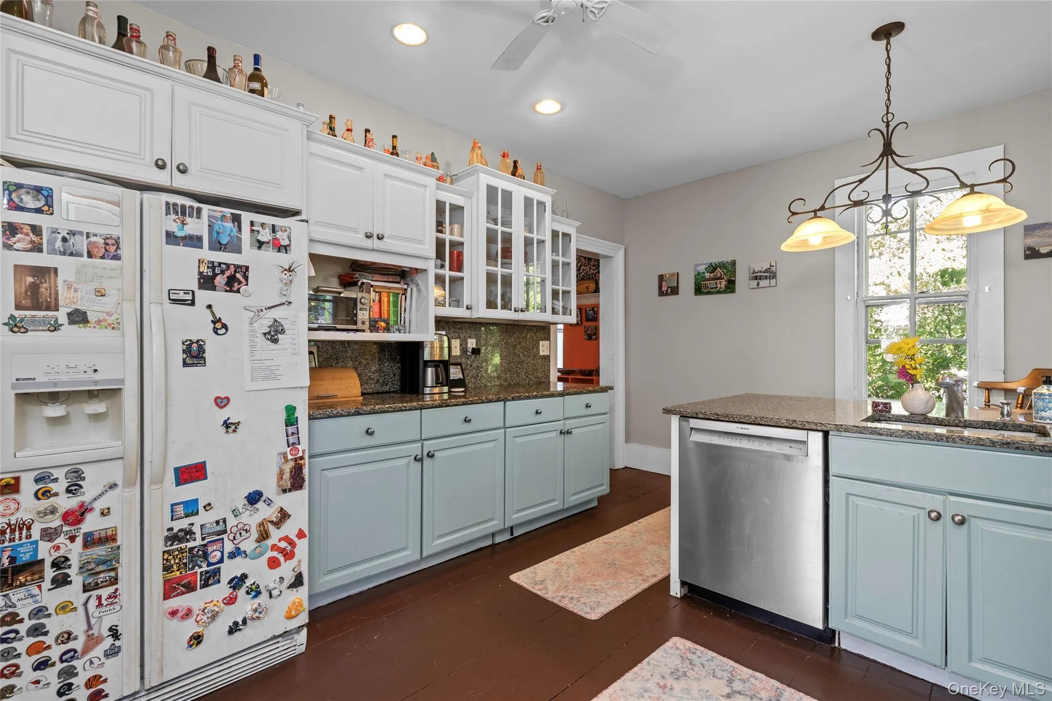 47 West Street, Warwick (town), NY, 3 Bedrooms Bedrooms, 10 Rooms Rooms,2 BathroomsBathrooms,Residential,For Rent,West,0,1011400 47 West Street, Warwick (town), NY, 3 Bedrooms Bedrooms, 10 Rooms Rooms,2 BathroomsBathrooms,Residential,For Rent,West,0,1011400