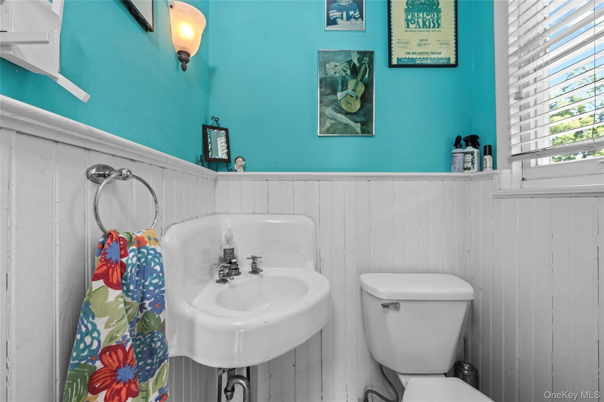 47 West Street, Warwick (town), NY, 3 Bedrooms Bedrooms, 10 Rooms Rooms,2 BathroomsBathrooms,Residential,For Rent,West,0,1011400 47 West Street, Warwick (town), NY, 3 Bedrooms Bedrooms, 10 Rooms Rooms,2 BathroomsBathrooms,Residential,For Rent,West,0,1011400