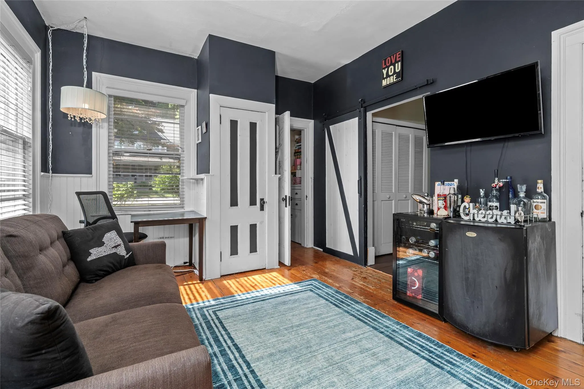 47 West Street, Warwick (town), NY, 3 Bedrooms Bedrooms, 10 Rooms Rooms,2 BathroomsBathrooms,Residential,For Rent,West,0,1011400 47 West Street, Warwick (town), NY, 3 Bedrooms Bedrooms, 10 Rooms Rooms,2 BathroomsBathrooms,Residential,For Rent,West,0,1011400