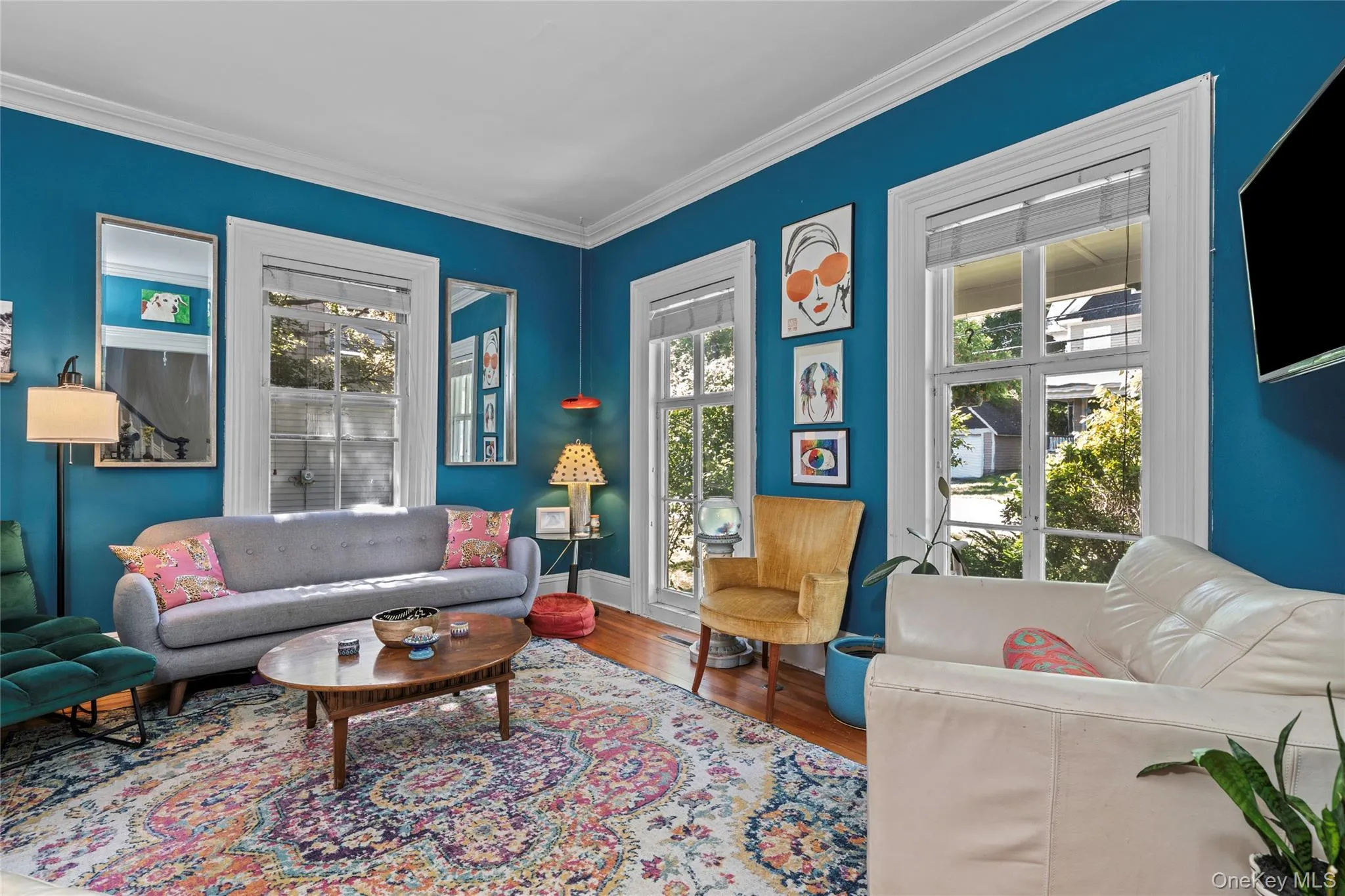 47 West Street, Warwick (town), NY, 3 Bedrooms Bedrooms, 10 Rooms Rooms,2 BathroomsBathrooms,Residential,For Rent,West,0,1011400 47 West Street, Warwick (town), NY, 3 Bedrooms Bedrooms, 10 Rooms Rooms,2 BathroomsBathrooms,Residential,For Rent,West,0,1011400
