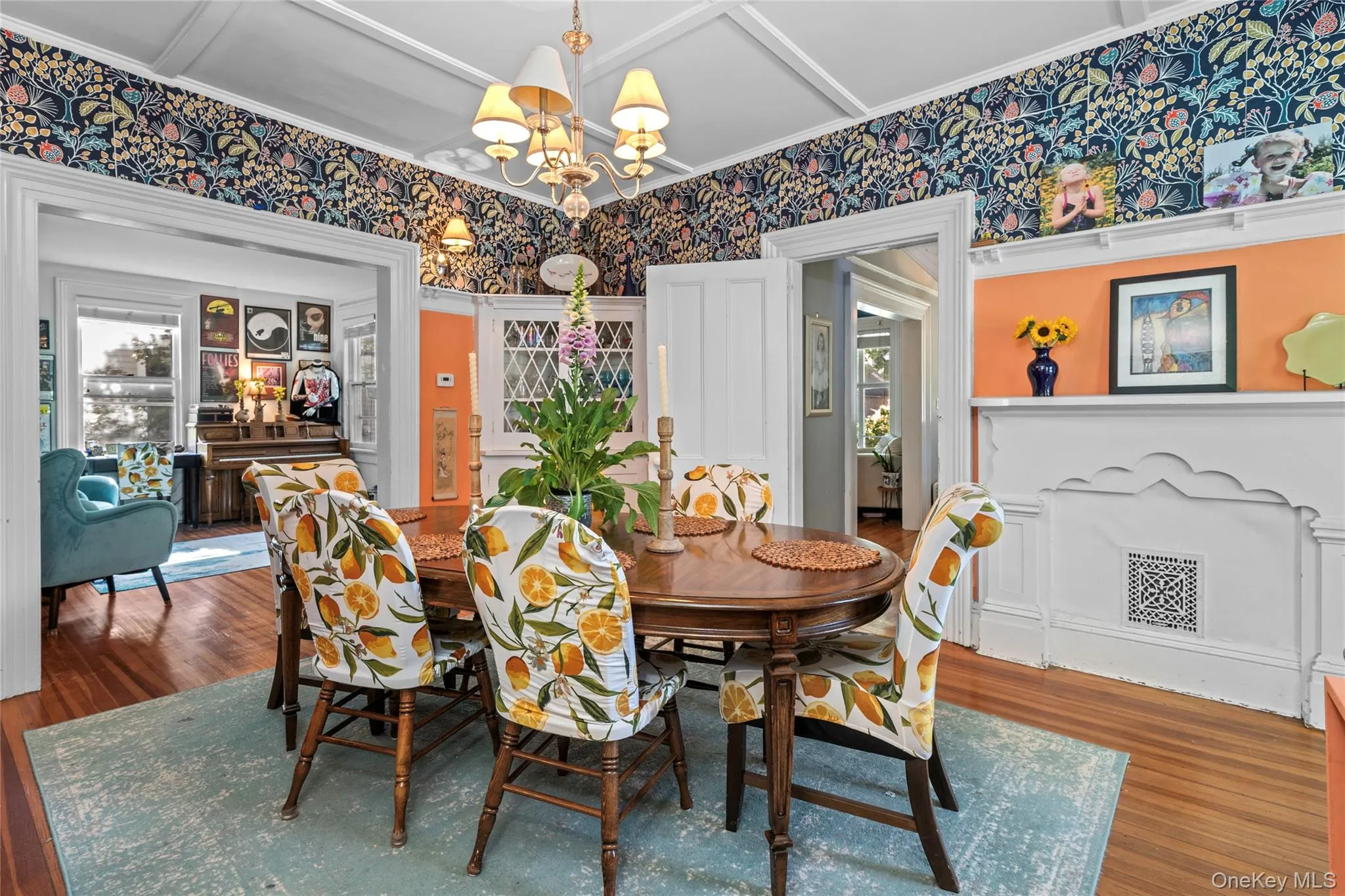 47 West Street, Warwick (town), NY, 3 Bedrooms Bedrooms, 10 Rooms Rooms,2 BathroomsBathrooms,Residential,For Rent,West,0,1011400 47 West Street, Warwick (town), NY, 3 Bedrooms Bedrooms, 10 Rooms Rooms,2 BathroomsBathrooms,Residential,For Rent,West,0,1011400