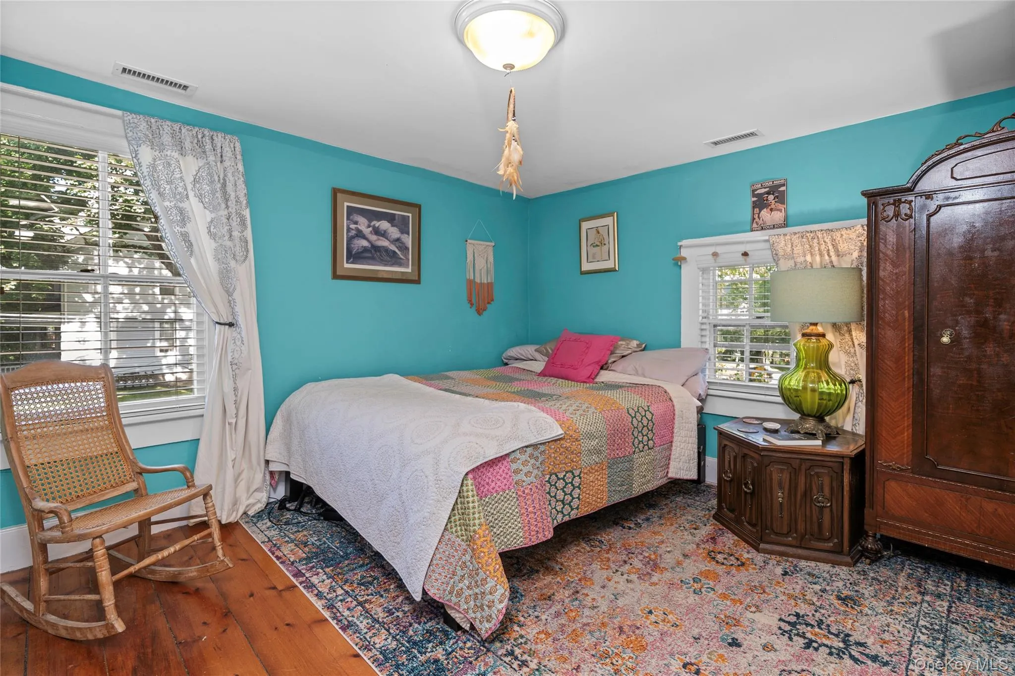 47 West Street, Warwick (town), NY, 3 Bedrooms Bedrooms, 10 Rooms Rooms,2 BathroomsBathrooms,Residential,For Rent,West,0,1011400 47 West Street, Warwick (town), NY, 3 Bedrooms Bedrooms, 10 Rooms Rooms,2 BathroomsBathrooms,Residential,For Rent,West,0,1011400