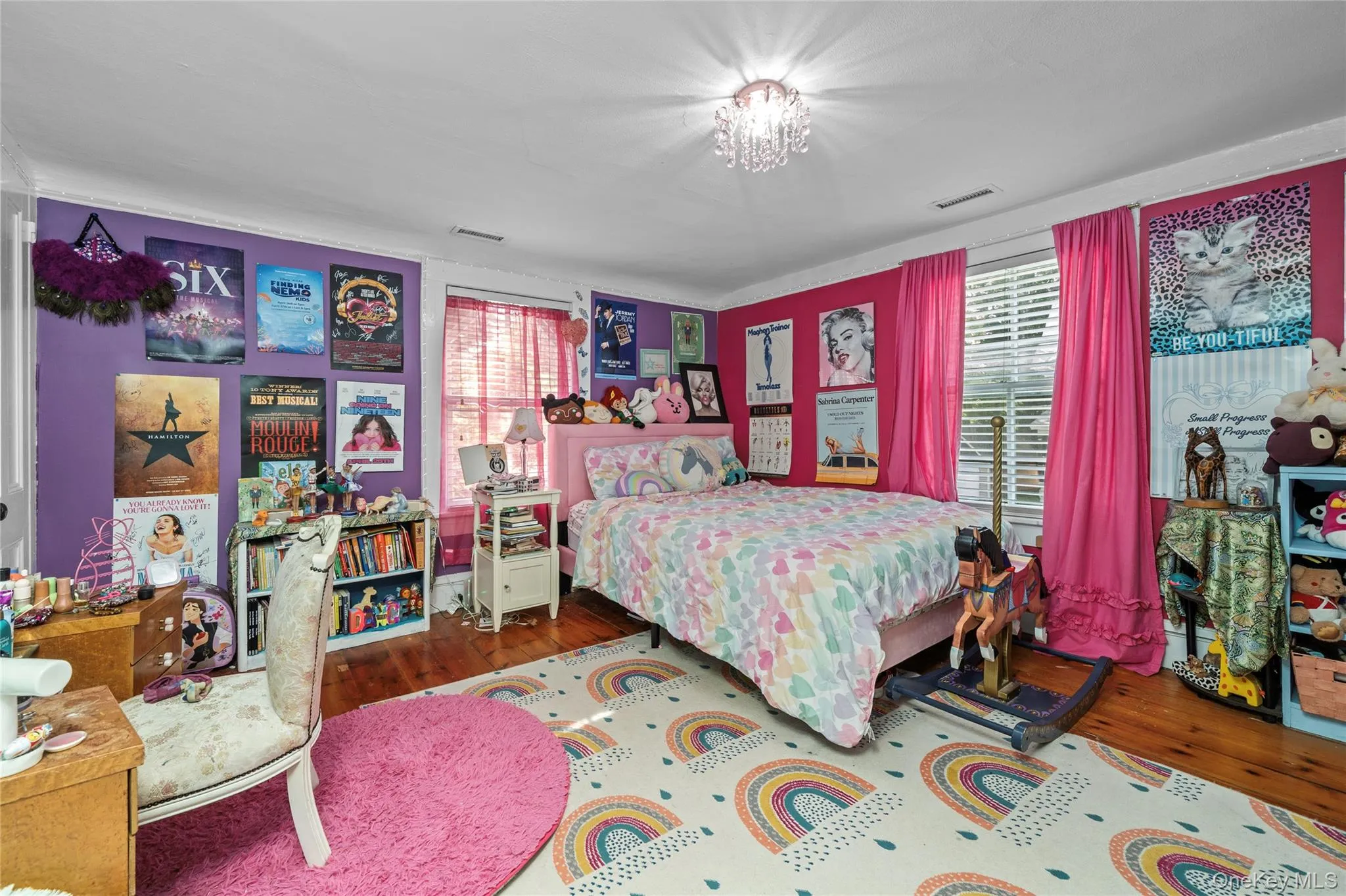 47 West Street, Warwick (town), NY, 3 Bedrooms Bedrooms, 10 Rooms Rooms,2 BathroomsBathrooms,Residential,For Rent,West,0,1011400 47 West Street, Warwick (town), NY, 3 Bedrooms Bedrooms, 10 Rooms Rooms,2 BathroomsBathrooms,Residential,For Rent,West,0,1011400