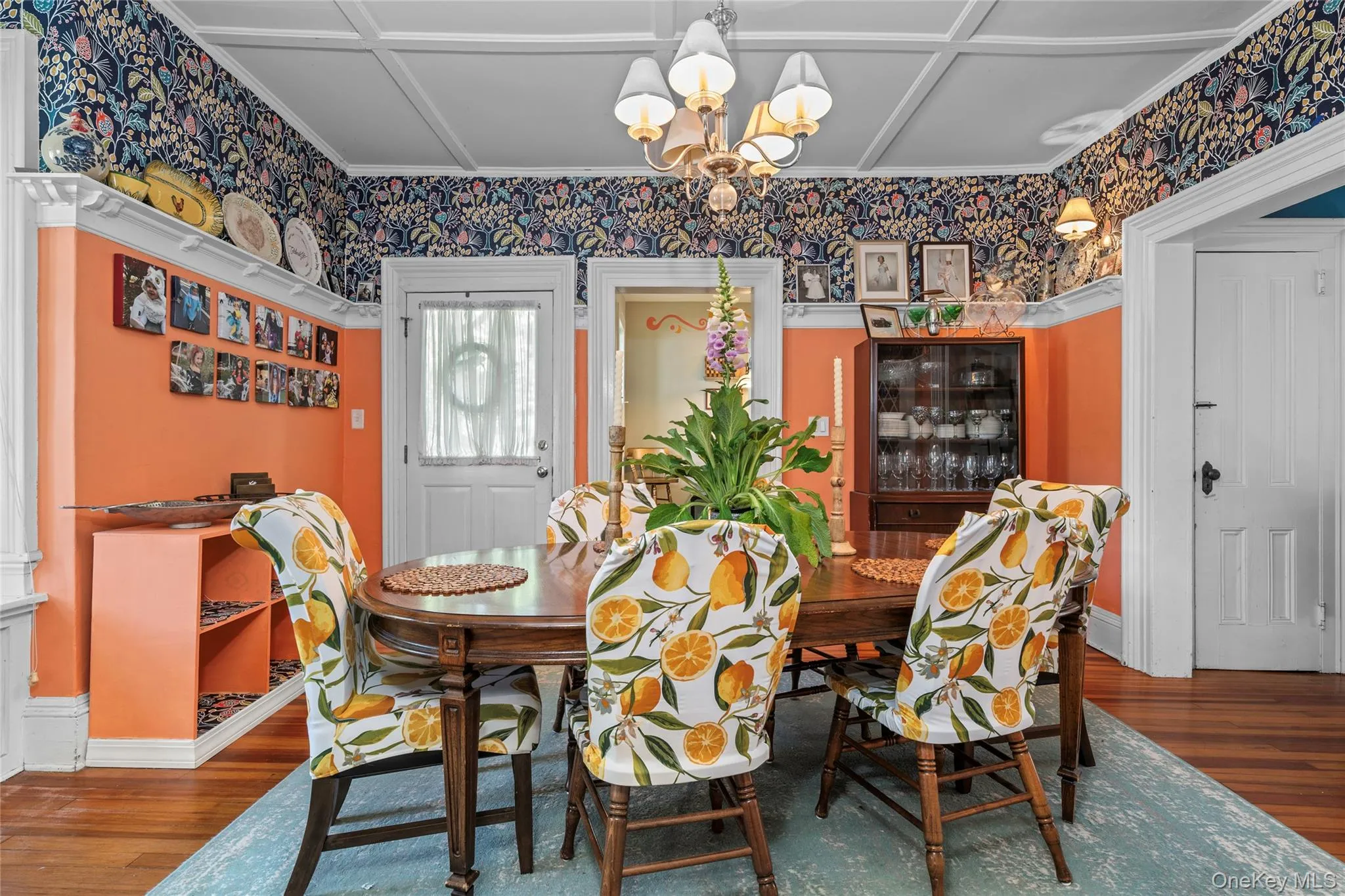 47 West Street, Warwick (town), NY, 3 Bedrooms Bedrooms, 10 Rooms Rooms,2 BathroomsBathrooms,Residential,For Rent,West,0,1011400 47 West Street, Warwick (town), NY, 3 Bedrooms Bedrooms, 10 Rooms Rooms,2 BathroomsBathrooms,Residential,For Rent,West,0,1011400
