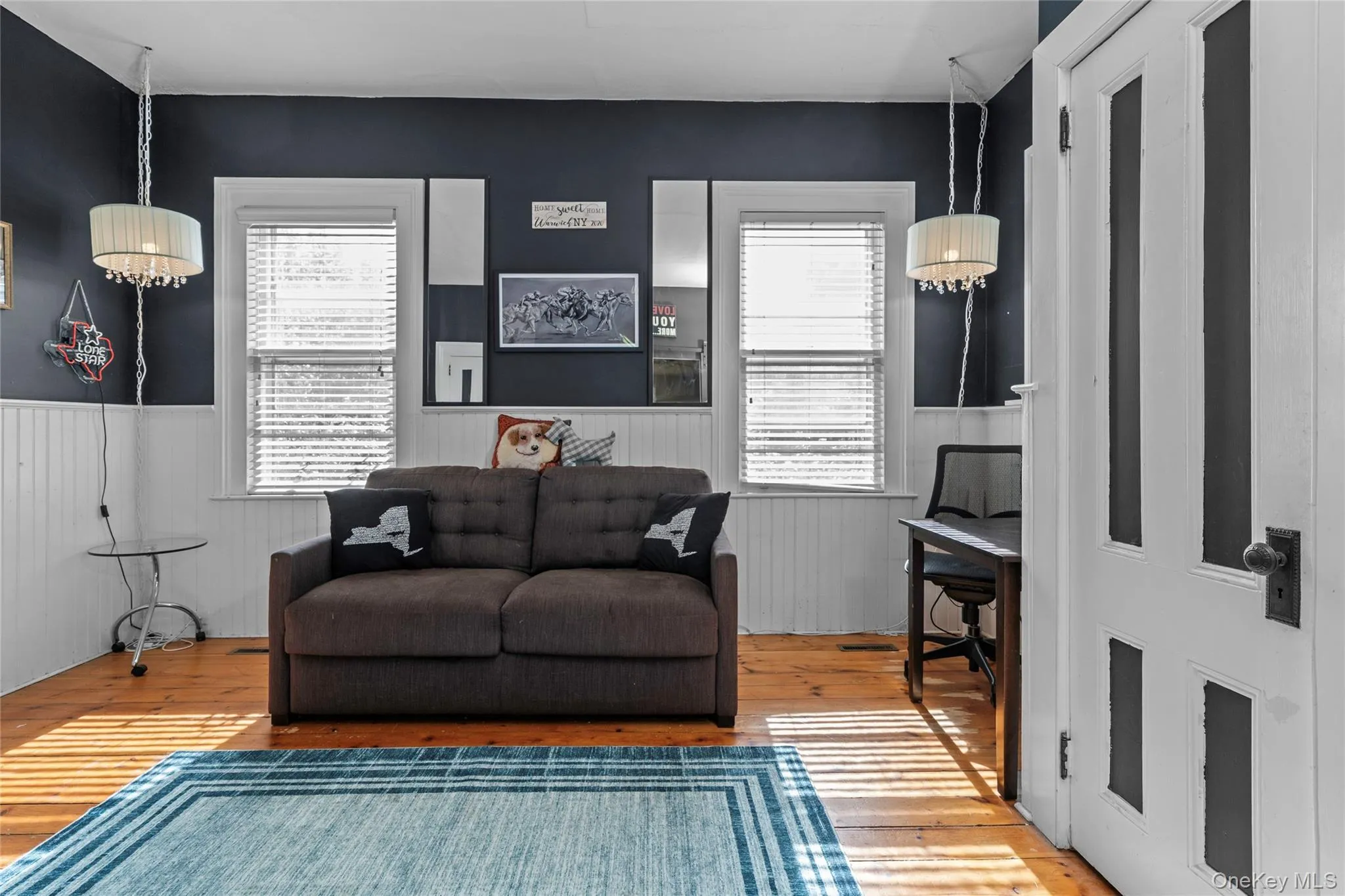 47 West Street, Warwick (town), NY, 3 Bedrooms Bedrooms, 10 Rooms Rooms,2 BathroomsBathrooms,Residential,For Rent,West,0,1011400 47 West Street, Warwick (town), NY, 3 Bedrooms Bedrooms, 10 Rooms Rooms,2 BathroomsBathrooms,Residential,For Rent,West,0,1011400