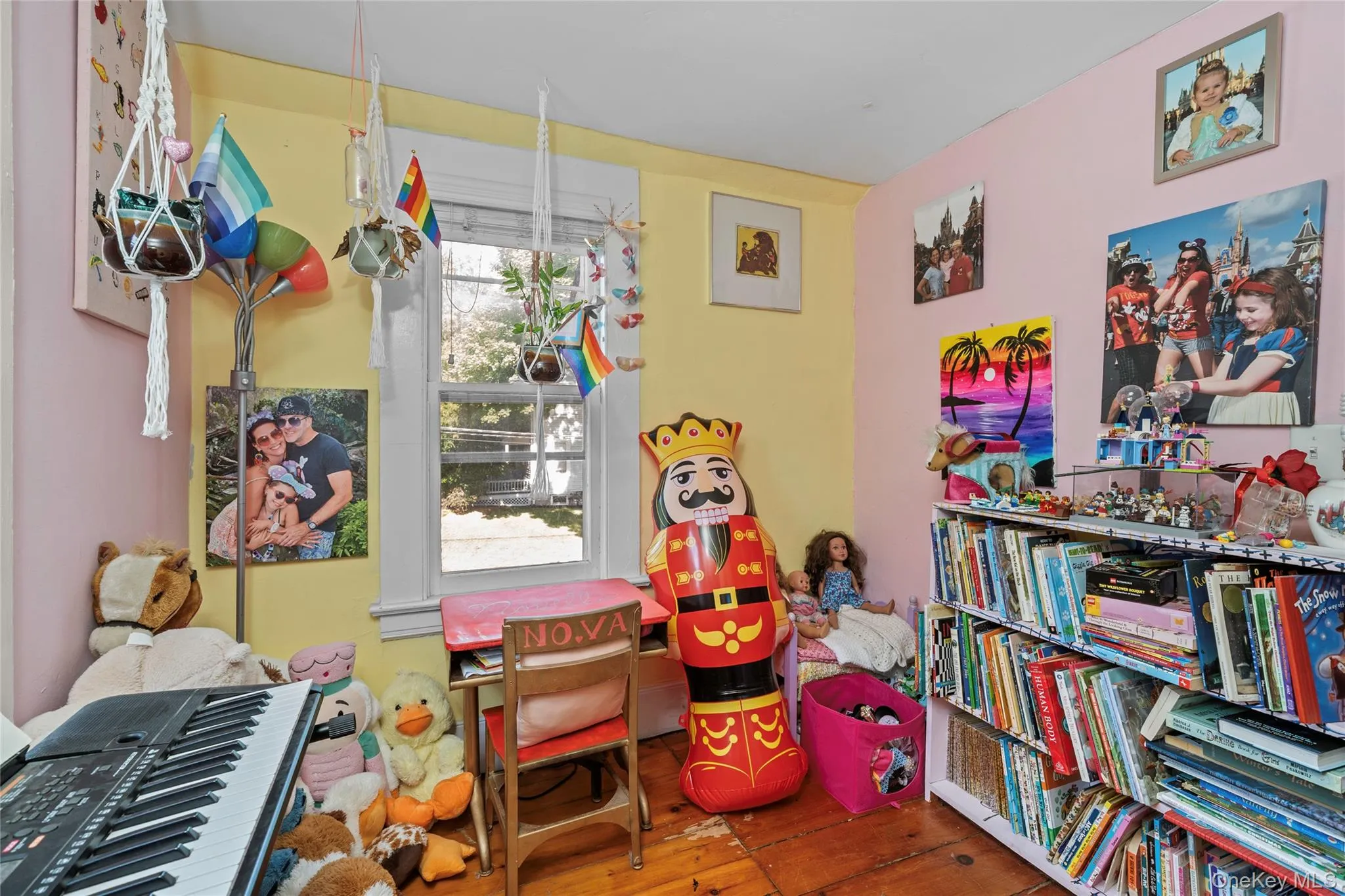 47 West Street, Warwick (town), NY, 3 Bedrooms Bedrooms, 10 Rooms Rooms,2 BathroomsBathrooms,Residential,For Rent,West,0,1011400 47 West Street, Warwick (town), NY, 3 Bedrooms Bedrooms, 10 Rooms Rooms,2 BathroomsBathrooms,Residential,For Rent,West,0,1011400