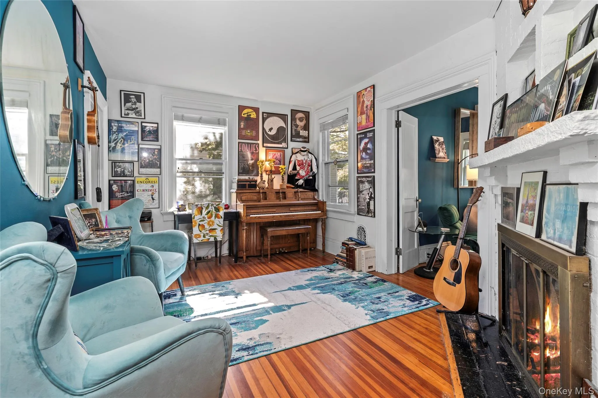 47 West Street, Warwick (town), NY, 3 Bedrooms Bedrooms, 10 Rooms Rooms,2 BathroomsBathrooms,Residential,For Rent,West,0,1011400 47 West Street, Warwick (town), NY, 3 Bedrooms Bedrooms, 10 Rooms Rooms,2 BathroomsBathrooms,Residential,For Rent,West,0,1011400