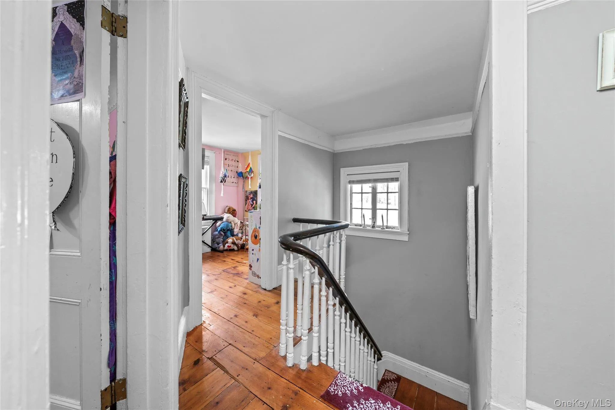 47 West Street, Warwick (town), NY, 3 Bedrooms Bedrooms, 10 Rooms Rooms,2 BathroomsBathrooms,Residential,For Rent,West,0,1011400 47 West Street, Warwick (town), NY, 3 Bedrooms Bedrooms, 10 Rooms Rooms,2 BathroomsBathrooms,Residential,For Rent,West,0,1011400