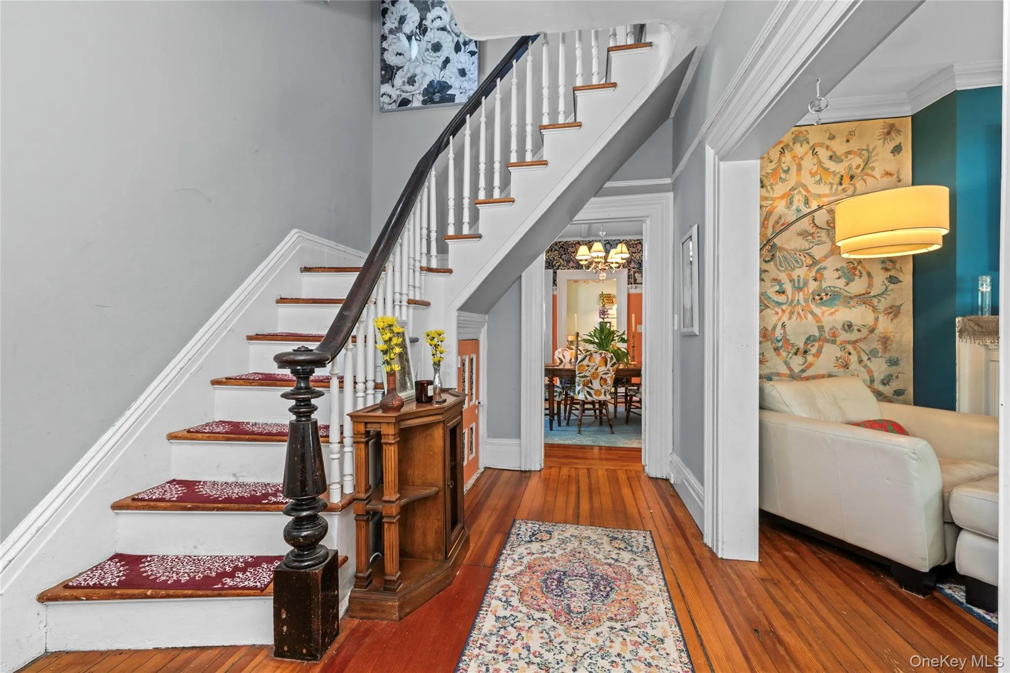 47 West Street, Warwick (town), NY, 3 Bedrooms Bedrooms, 10 Rooms Rooms,2 BathroomsBathrooms,Residential,For Rent,West,0,1011400 47 West Street, Warwick (town), NY, 3 Bedrooms Bedrooms, 10 Rooms Rooms,2 BathroomsBathrooms,Residential,For Rent,West,0,1011400