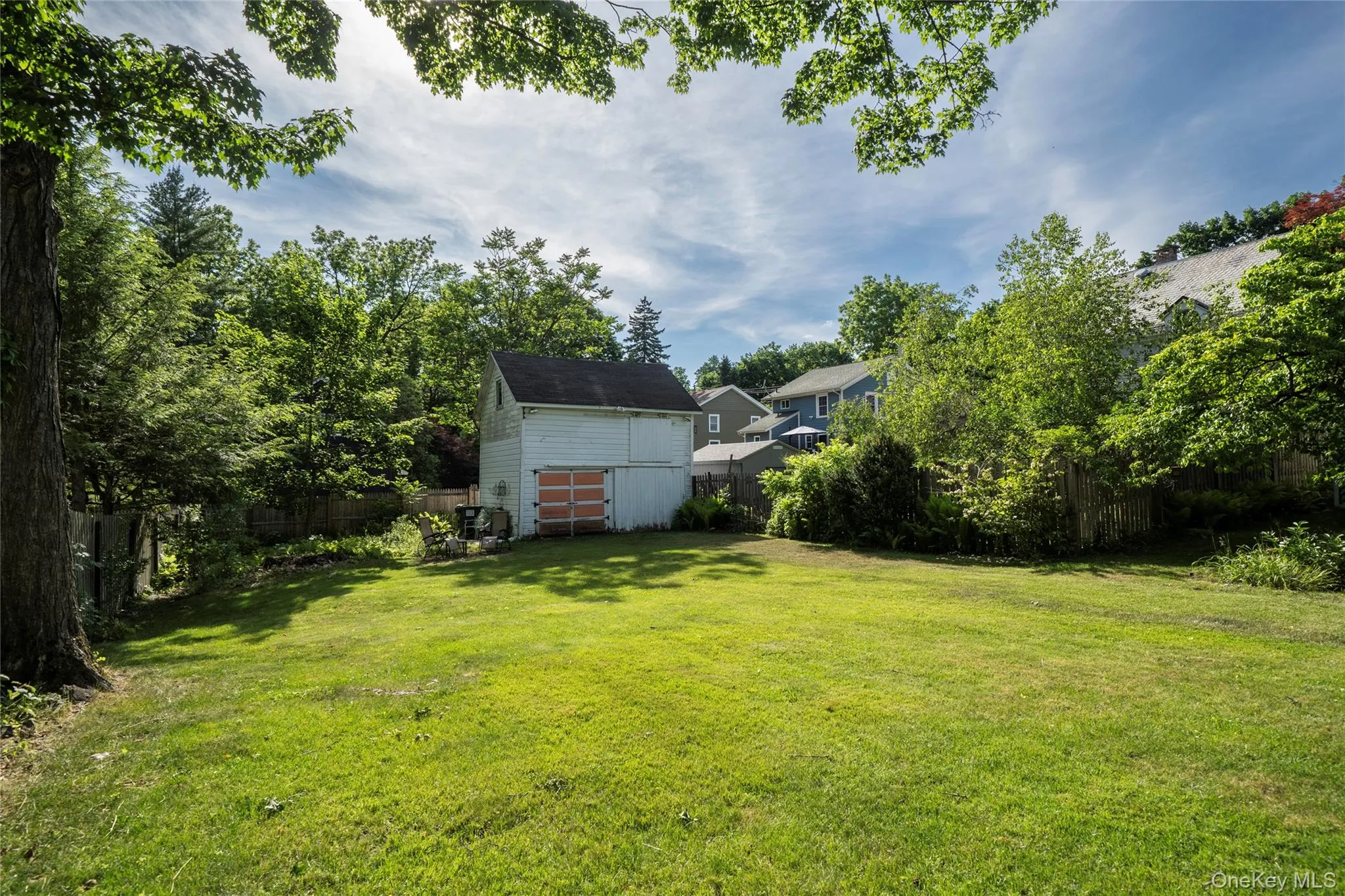 47 West Street, Warwick (town), NY, 3 Bedrooms Bedrooms, 10 Rooms Rooms,2 BathroomsBathrooms,Residential,For Rent,West,0,1011400 47 West Street, Warwick (town), NY, 3 Bedrooms Bedrooms, 10 Rooms Rooms,2 BathroomsBathrooms,Residential,For Rent,West,0,1011400