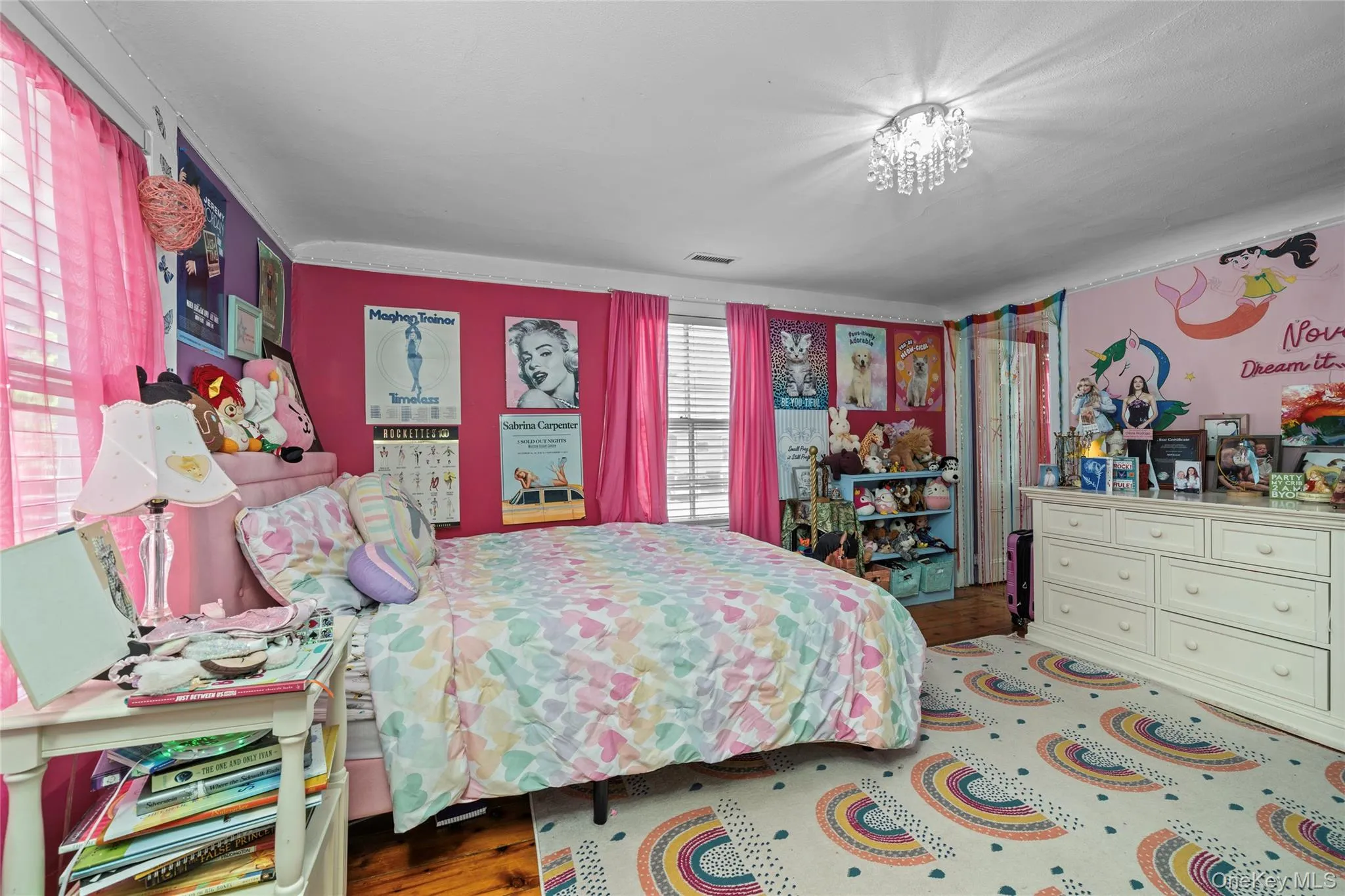 47 West Street, Warwick (town), NY, 3 Bedrooms Bedrooms, 10 Rooms Rooms,2 BathroomsBathrooms,Residential,For Rent,West,0,1011400 47 West Street, Warwick (town), NY, 3 Bedrooms Bedrooms, 10 Rooms Rooms,2 BathroomsBathrooms,Residential,For Rent,West,0,1011400