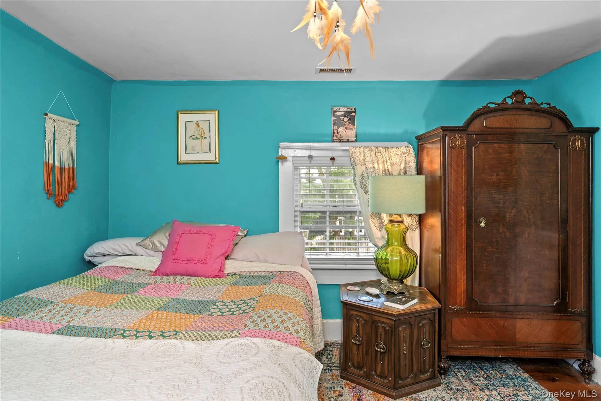 47 West Street, Warwick (town), NY, 3 Bedrooms Bedrooms, 10 Rooms Rooms,2 BathroomsBathrooms,Residential,For Rent,West,0,1011400 47 West Street, Warwick (town), NY, 3 Bedrooms Bedrooms, 10 Rooms Rooms,2 BathroomsBathrooms,Residential,For Rent,West,0,1011400