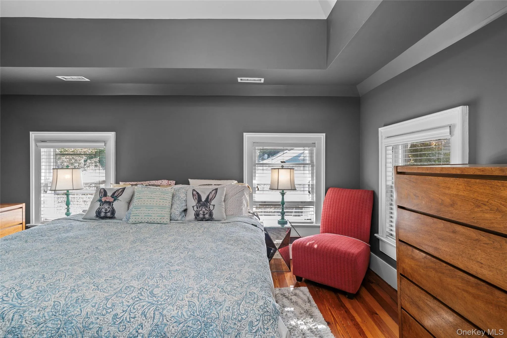 47 West Street, Warwick (town), NY, 3 Bedrooms Bedrooms, 10 Rooms Rooms,2 BathroomsBathrooms,Residential,For Rent,West,0,1011400 47 West Street, Warwick (town), NY, 3 Bedrooms Bedrooms, 10 Rooms Rooms,2 BathroomsBathrooms,Residential,For Rent,West,0,1011400