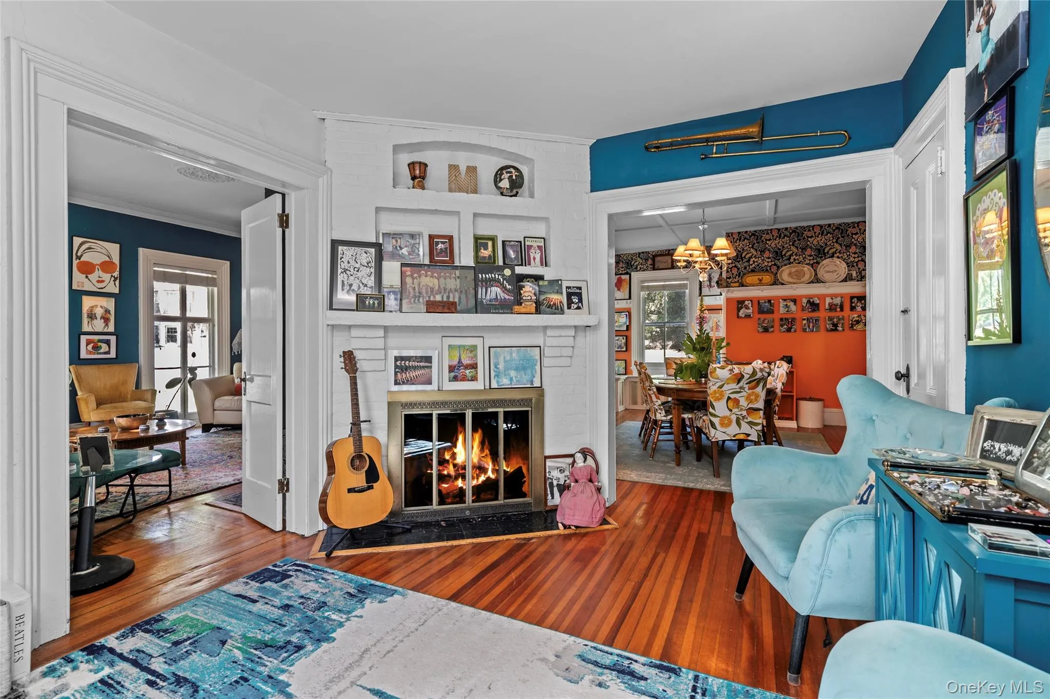 47 West Street, Warwick (town), NY, 3 Bedrooms Bedrooms, 10 Rooms Rooms,2 BathroomsBathrooms,Residential,For Rent,West,0,1011400 47 West Street, Warwick (town), NY, 3 Bedrooms Bedrooms, 10 Rooms Rooms,2 BathroomsBathrooms,Residential,For Rent,West,0,1011400