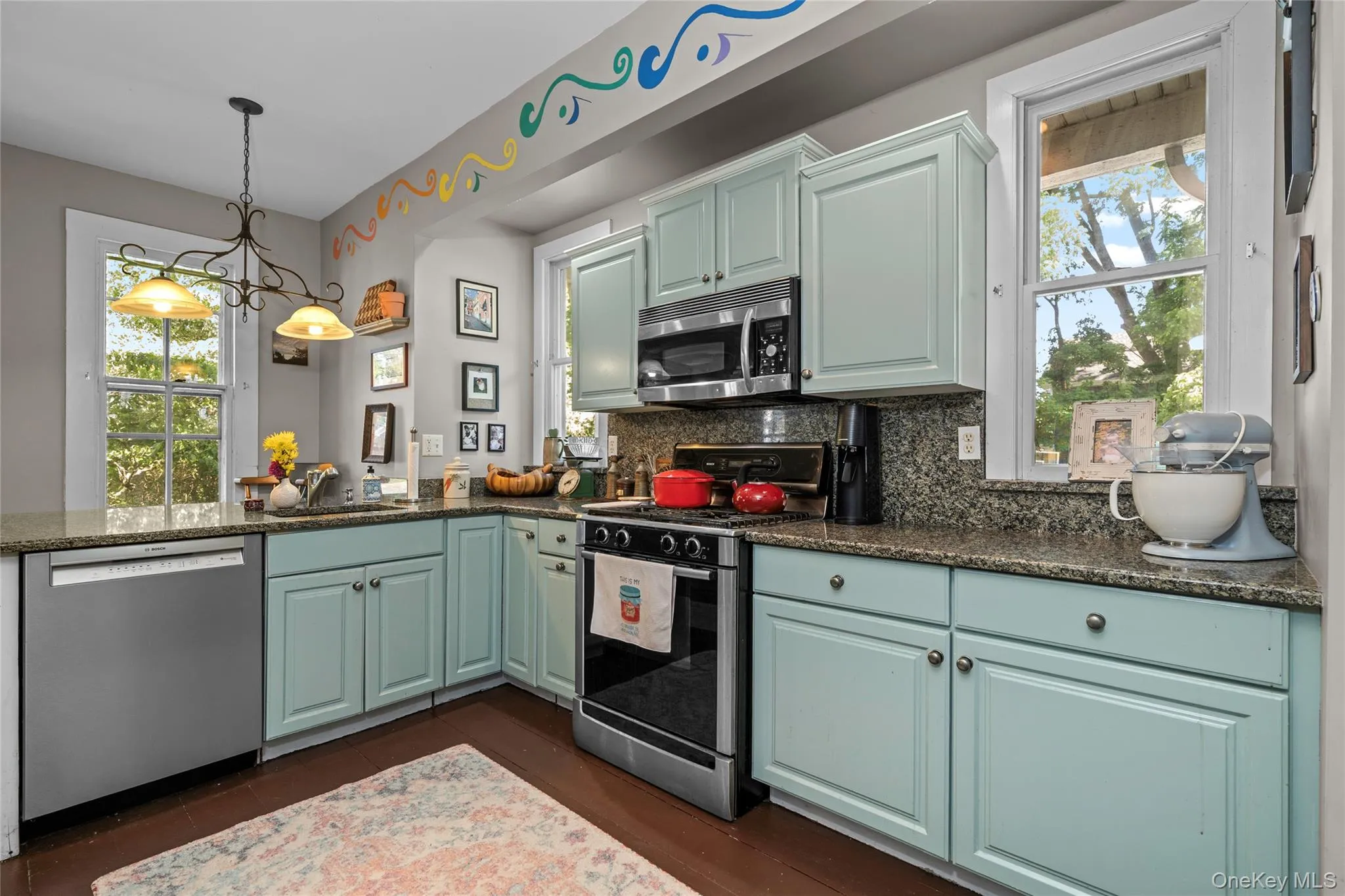 47 West Street, Warwick (town), NY, 3 Bedrooms Bedrooms, 10 Rooms Rooms,2 BathroomsBathrooms,Residential,For Rent,West,0,1011400 47 West Street, Warwick (town), NY, 3 Bedrooms Bedrooms, 10 Rooms Rooms,2 BathroomsBathrooms,Residential,For Rent,West,0,1011400