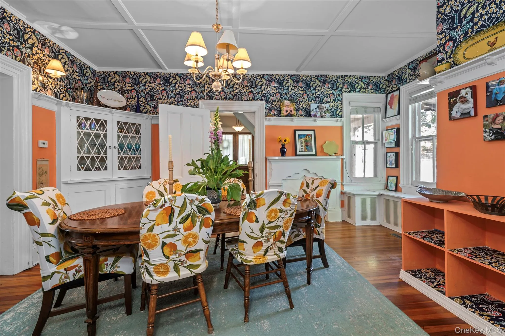 47 West Street, Warwick (town), NY, 3 Bedrooms Bedrooms, 10 Rooms Rooms,2 BathroomsBathrooms,Residential,For Rent,West,0,1011400 47 West Street, Warwick (town), NY, 3 Bedrooms Bedrooms, 10 Rooms Rooms,2 BathroomsBathrooms,Residential,For Rent,West,0,1011400