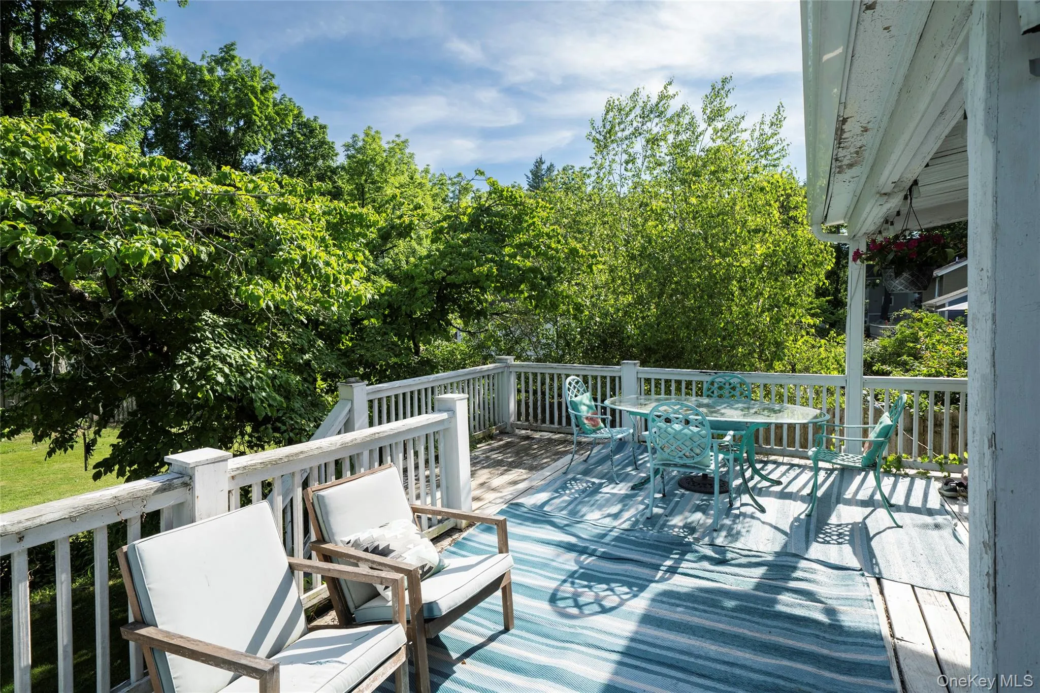 47 West Street, Warwick (town), NY, 3 Bedrooms Bedrooms, 10 Rooms Rooms,2 BathroomsBathrooms,Residential,For Rent,West,0,1011400 47 West Street, Warwick (town), NY, 3 Bedrooms Bedrooms, 10 Rooms Rooms,2 BathroomsBathrooms,Residential,For Rent,West,0,1011400