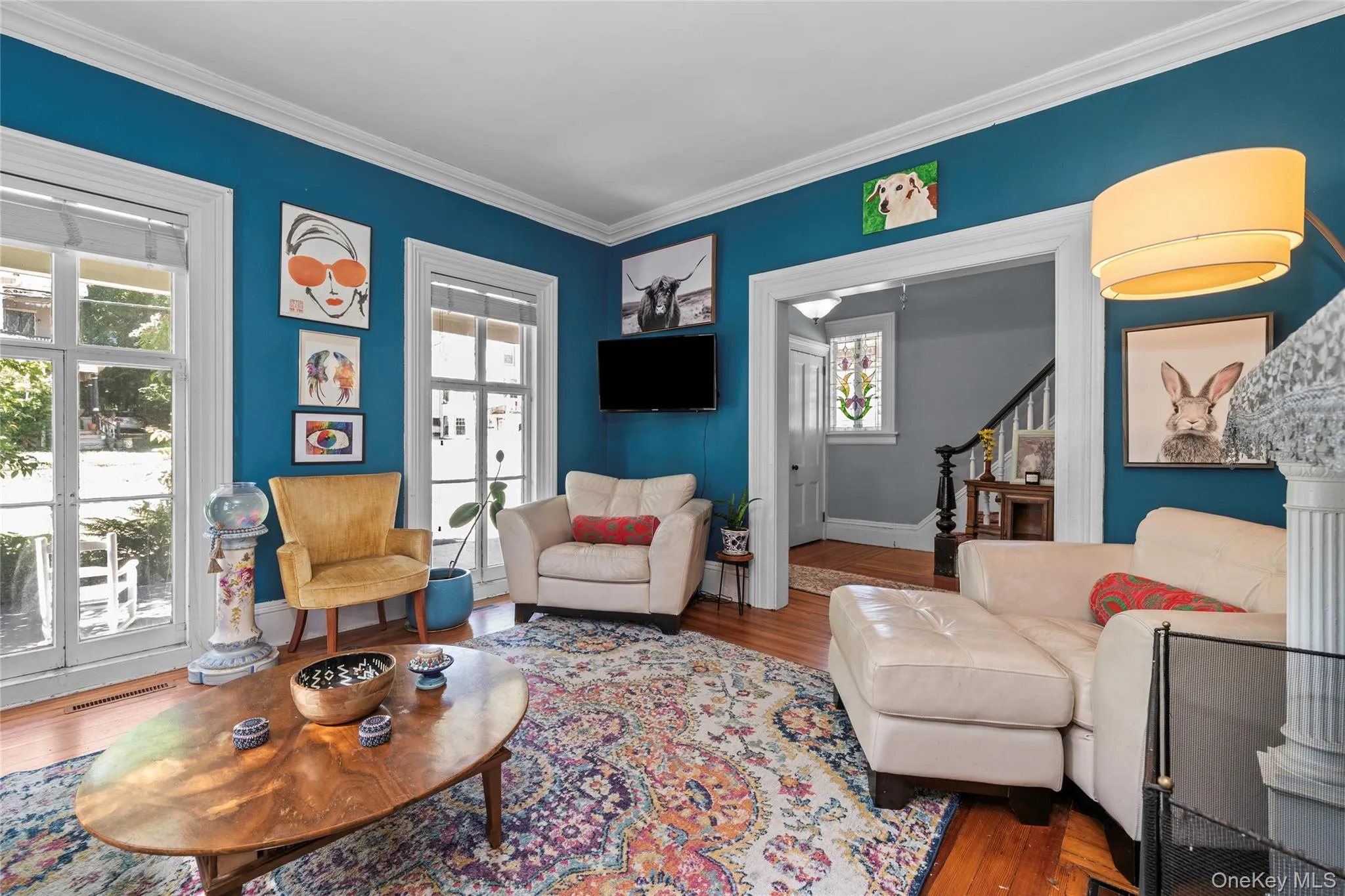 47 West Street, Warwick (town), NY, 3 Bedrooms Bedrooms, 10 Rooms Rooms,2 BathroomsBathrooms,Residential,For Rent,West,0,1011400 47 West Street, Warwick (town), NY, 3 Bedrooms Bedrooms, 10 Rooms Rooms,2 BathroomsBathrooms,Residential,For Rent,West,0,1011400