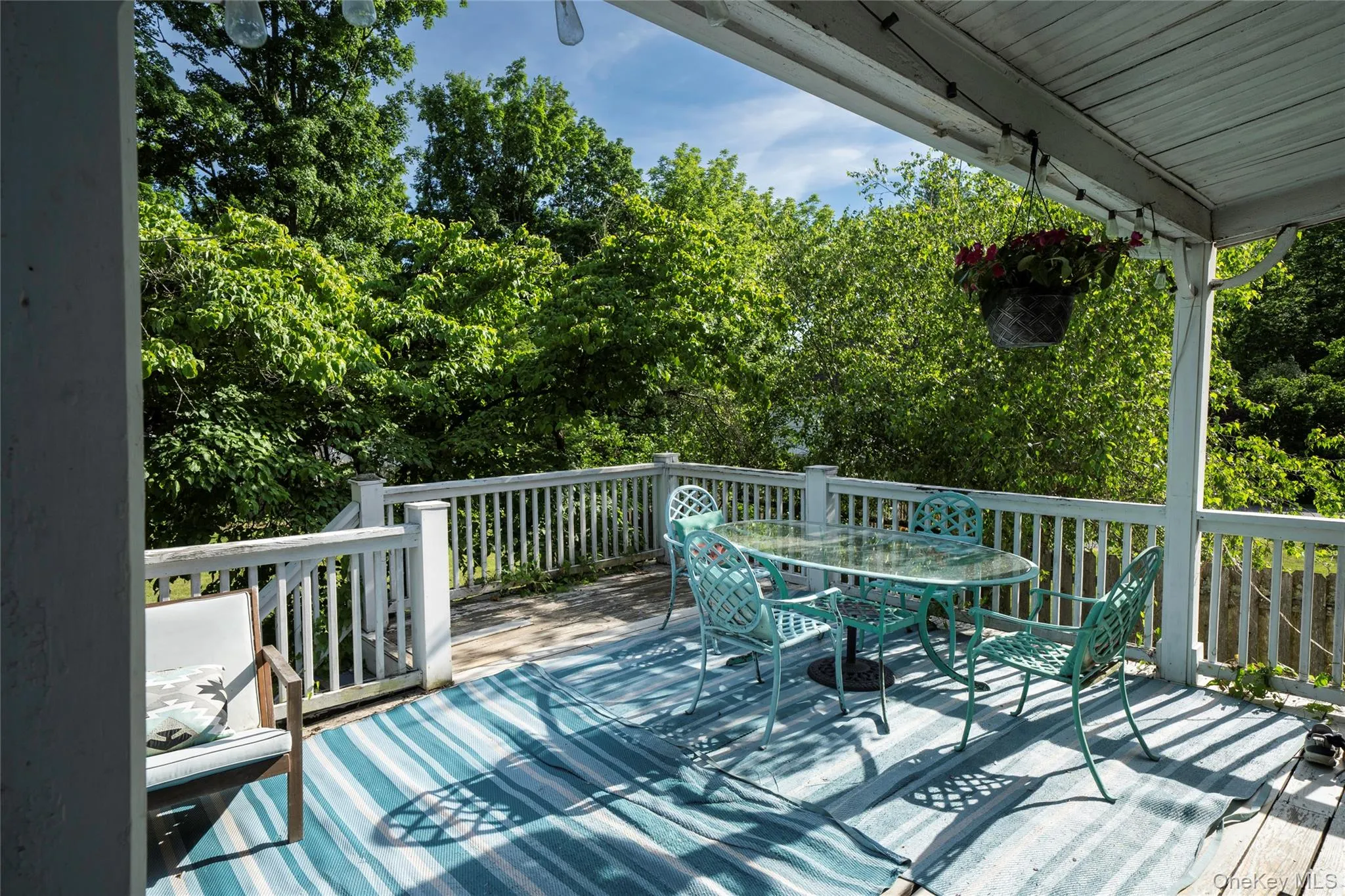 47 West Street, Warwick (town), NY, 3 Bedrooms Bedrooms, 10 Rooms Rooms,2 BathroomsBathrooms,Residential,For Rent,West,0,1011400 47 West Street, Warwick (town), NY, 3 Bedrooms Bedrooms, 10 Rooms Rooms,2 BathroomsBathrooms,Residential,For Rent,West,0,1011400