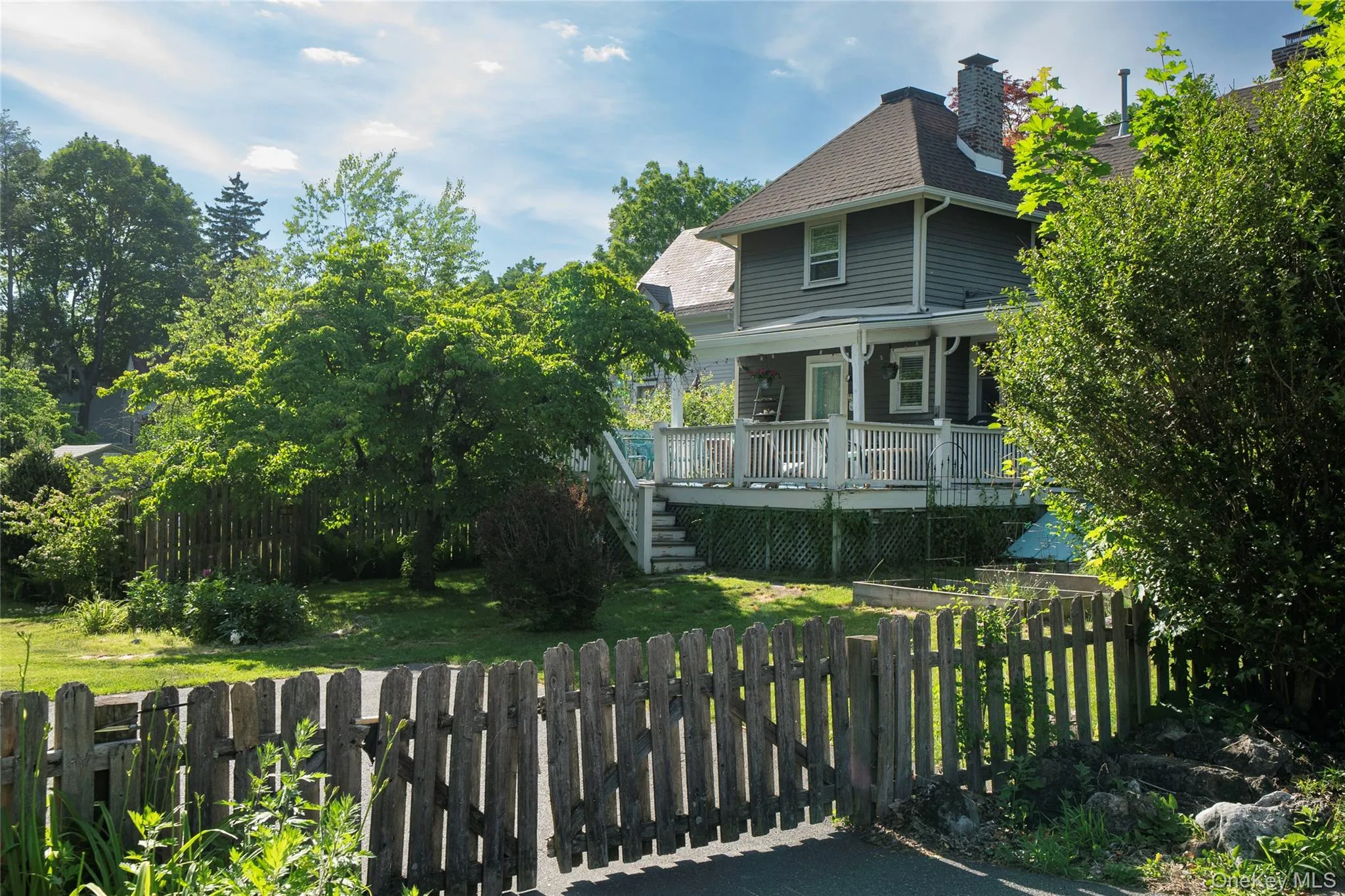 47 West Street, Warwick (town), NY, 3 Bedrooms Bedrooms, 10 Rooms Rooms,2 BathroomsBathrooms,Residential,For Rent,West,0,1011400 47 West Street, Warwick (town), NY, 3 Bedrooms Bedrooms, 10 Rooms Rooms,2 BathroomsBathrooms,Residential,For Rent,West,0,1011400