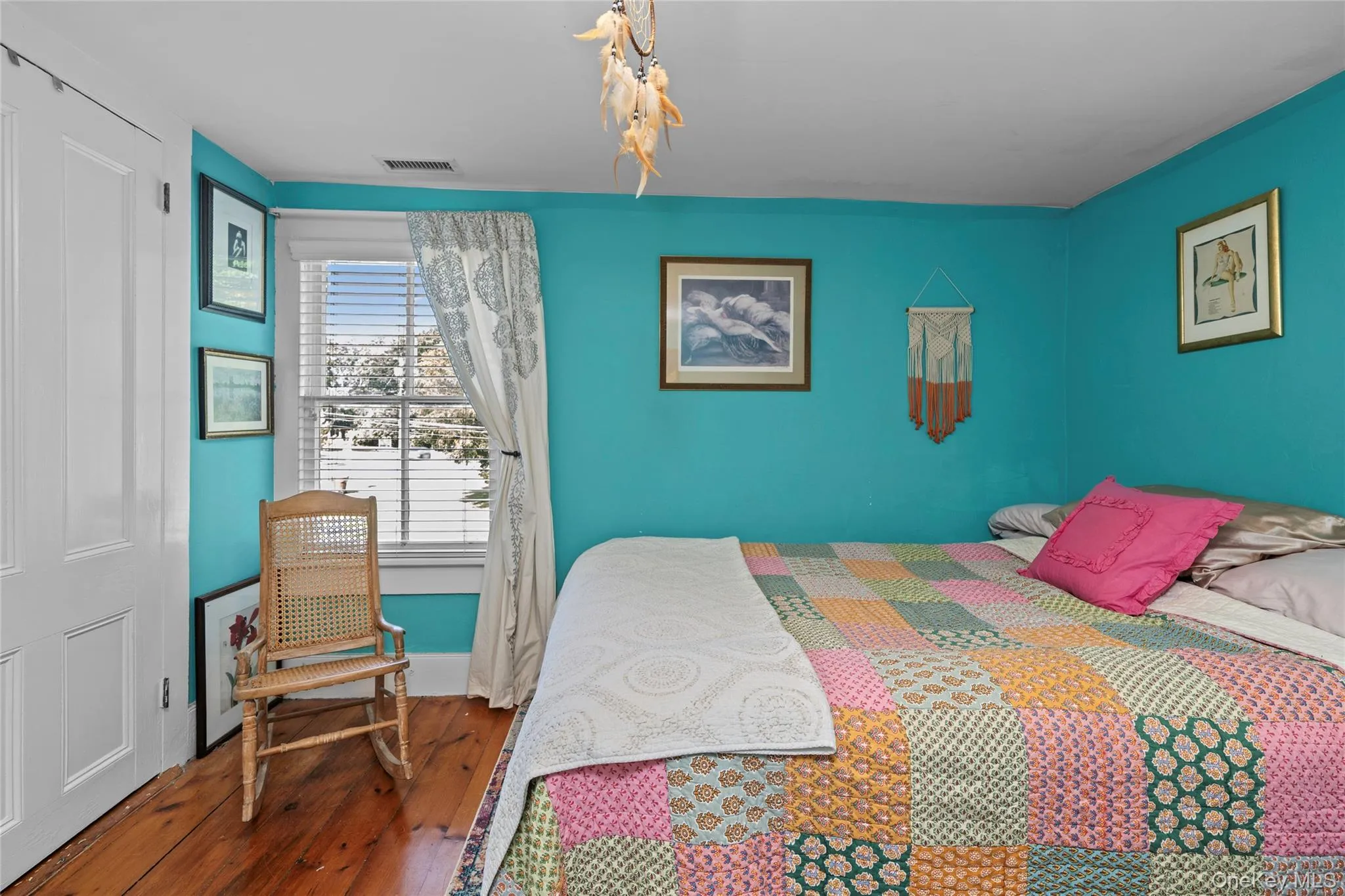 47 West Street, Warwick (town), NY, 3 Bedrooms Bedrooms, 10 Rooms Rooms,2 BathroomsBathrooms,Residential,For Rent,West,0,1011400 47 West Street, Warwick (town), NY, 3 Bedrooms Bedrooms, 10 Rooms Rooms,2 BathroomsBathrooms,Residential,For Rent,West,0,1011400