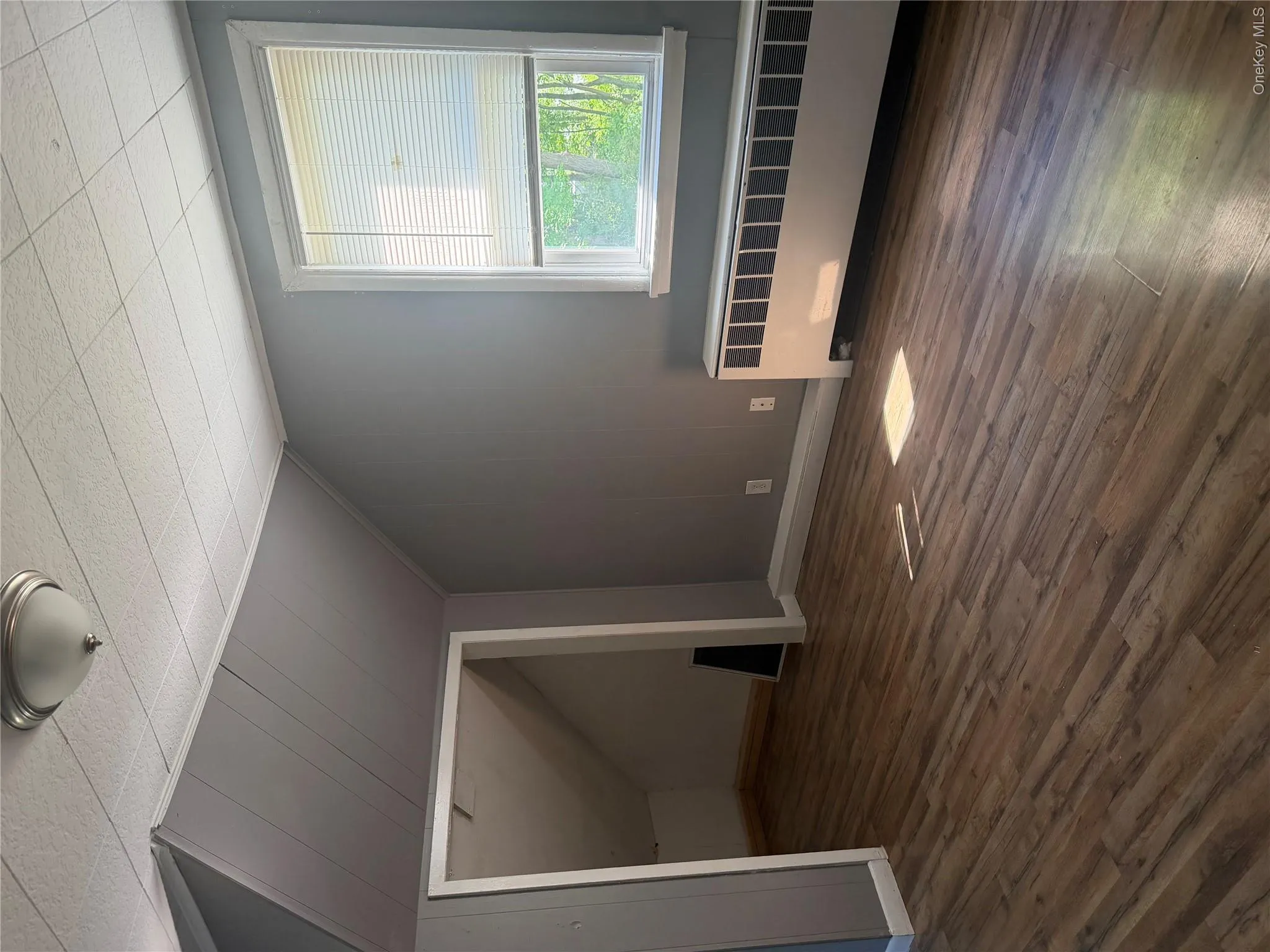 2727 Route 94, Blooming Grove, NY, 2 Bedrooms Bedrooms, 5 Rooms Rooms,1 BathroomBathrooms,Residential Lease,For Rent,Route 94,0,KEY1011402 2727 Route 94, Blooming Grove, NY, 2 Bedrooms Bedrooms, 5 Rooms Rooms,1 BathroomBathrooms,Residential Lease,For Rent,Route 94,0,KEY1011402
