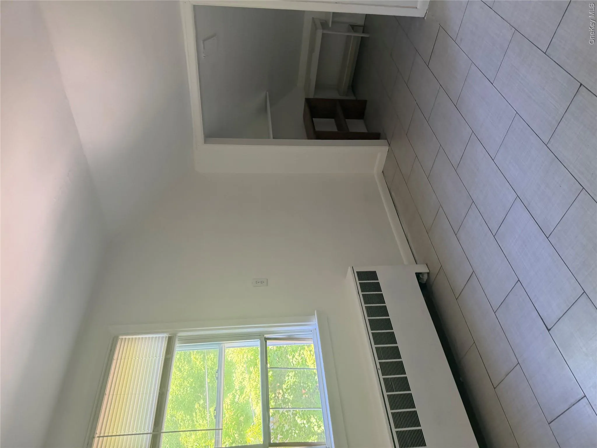 2727 Route 94, Blooming Grove, NY, 2 Bedrooms Bedrooms, 5 Rooms Rooms,1 BathroomBathrooms,Residential Lease,For Rent,Route 94,0,KEY1011402 2727 Route 94, Blooming Grove, NY, 2 Bedrooms Bedrooms, 5 Rooms Rooms,1 BathroomBathrooms,Residential Lease,For Rent,Route 94,0,KEY1011402