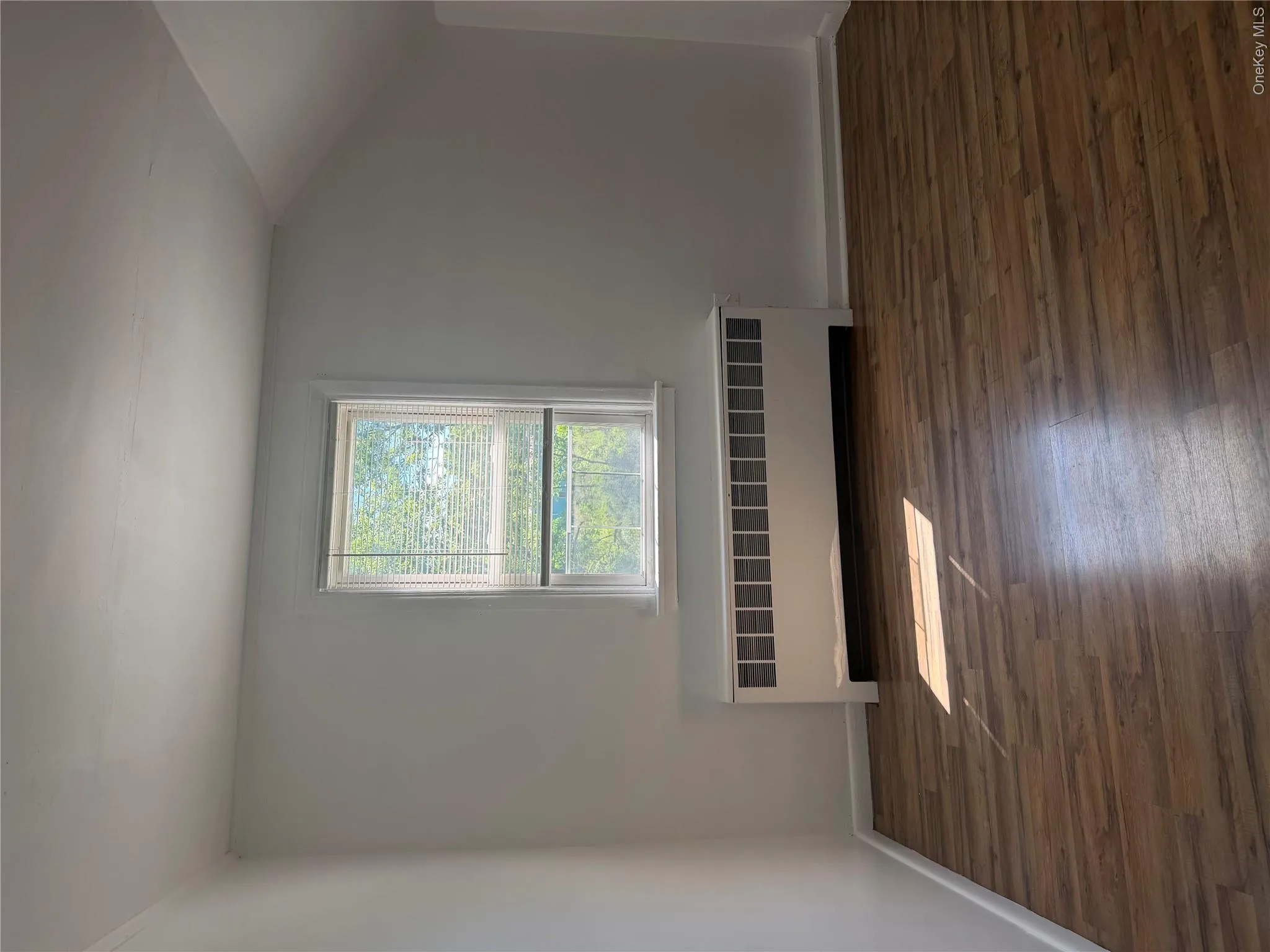 2727 Route 94, Blooming Grove, NY, 2 Bedrooms Bedrooms, 5 Rooms Rooms,1 BathroomBathrooms,Residential Lease,For Rent,Route 94,0,KEY1011402 2727 Route 94, Blooming Grove, NY, 2 Bedrooms Bedrooms, 5 Rooms Rooms,1 BathroomBathrooms,Residential Lease,For Rent,Route 94,0,KEY1011402