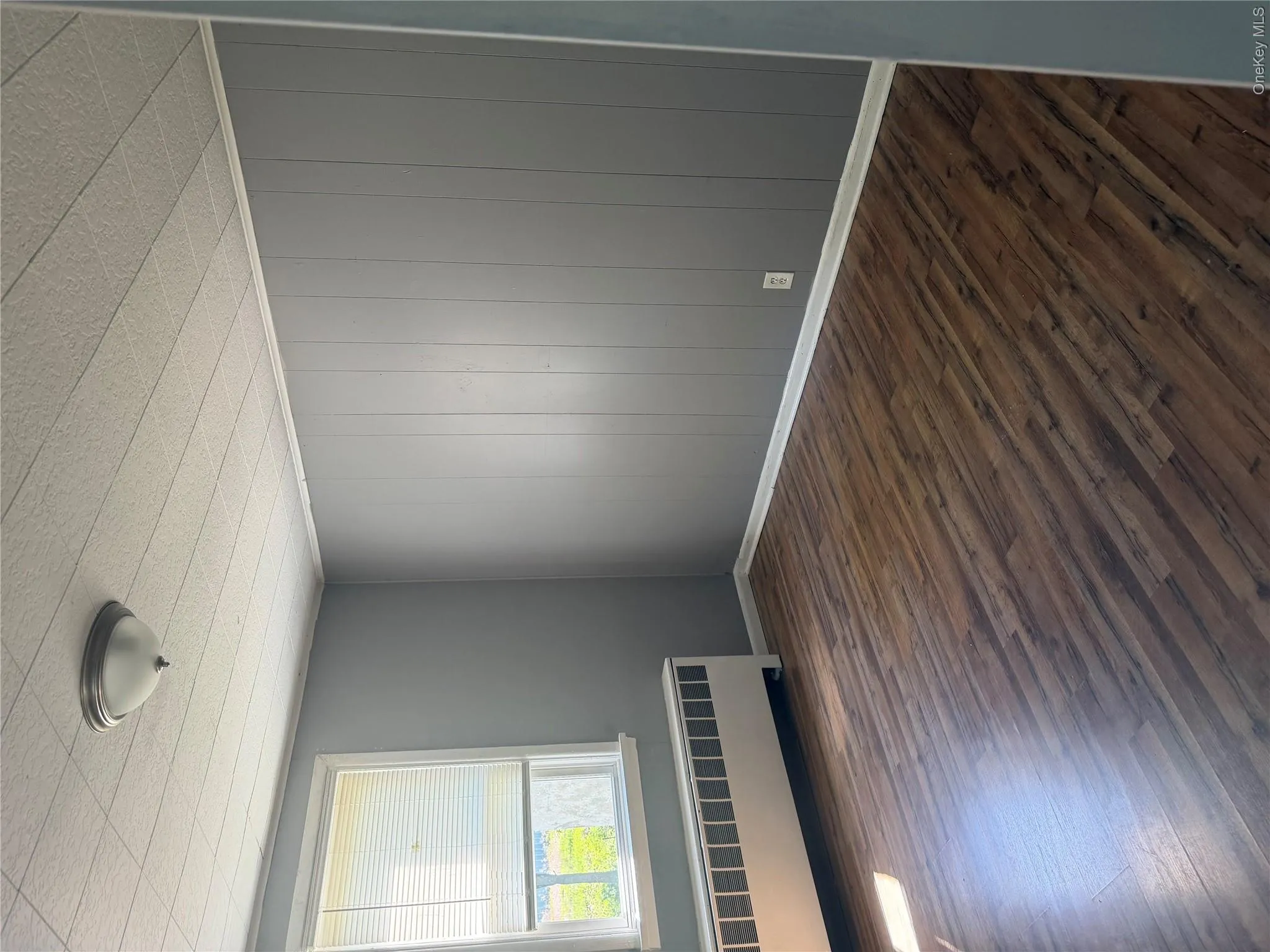 2727 Route 94, Blooming Grove, NY, 2 Bedrooms Bedrooms, 5 Rooms Rooms,1 BathroomBathrooms,Residential Lease,For Rent,Route 94,0,KEY1011402 2727 Route 94, Blooming Grove, NY, 2 Bedrooms Bedrooms, 5 Rooms Rooms,1 BathroomBathrooms,Residential Lease,For Rent,Route 94,0,KEY1011402