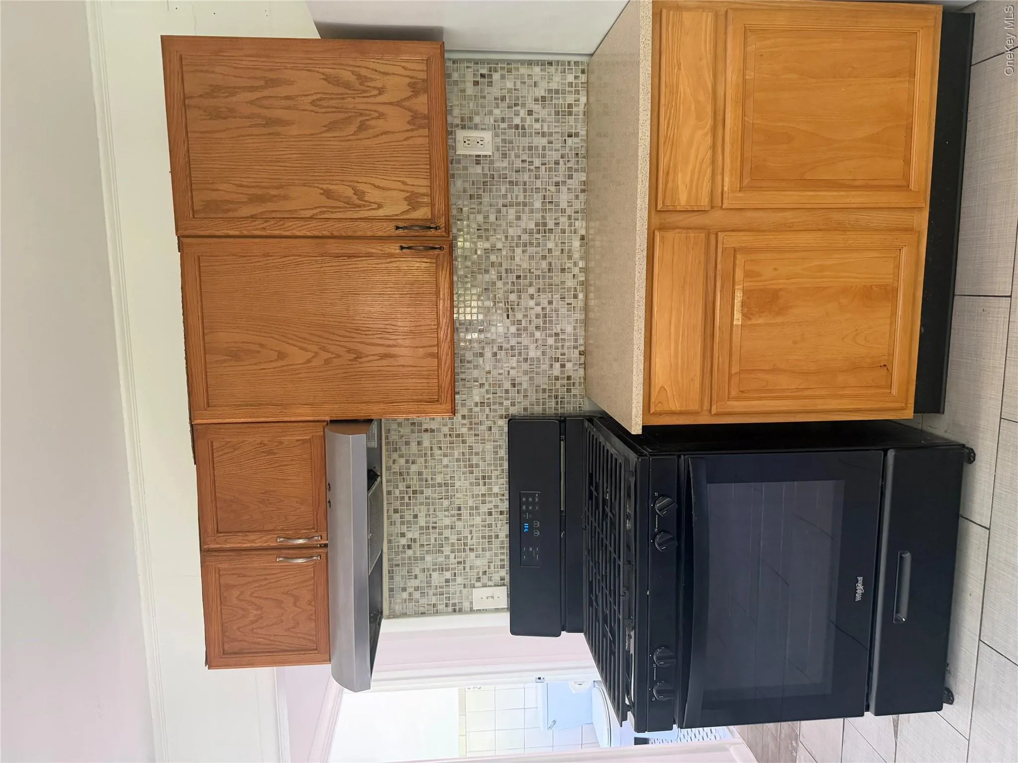 2727 Route 94, Blooming Grove, NY, 2 Bedrooms Bedrooms, 5 Rooms Rooms,1 BathroomBathrooms,Residential Lease,For Rent,Route 94,0,KEY1011402 2727 Route 94, Blooming Grove, NY, 2 Bedrooms Bedrooms, 5 Rooms Rooms,1 BathroomBathrooms,Residential Lease,For Rent,Route 94,0,KEY1011402