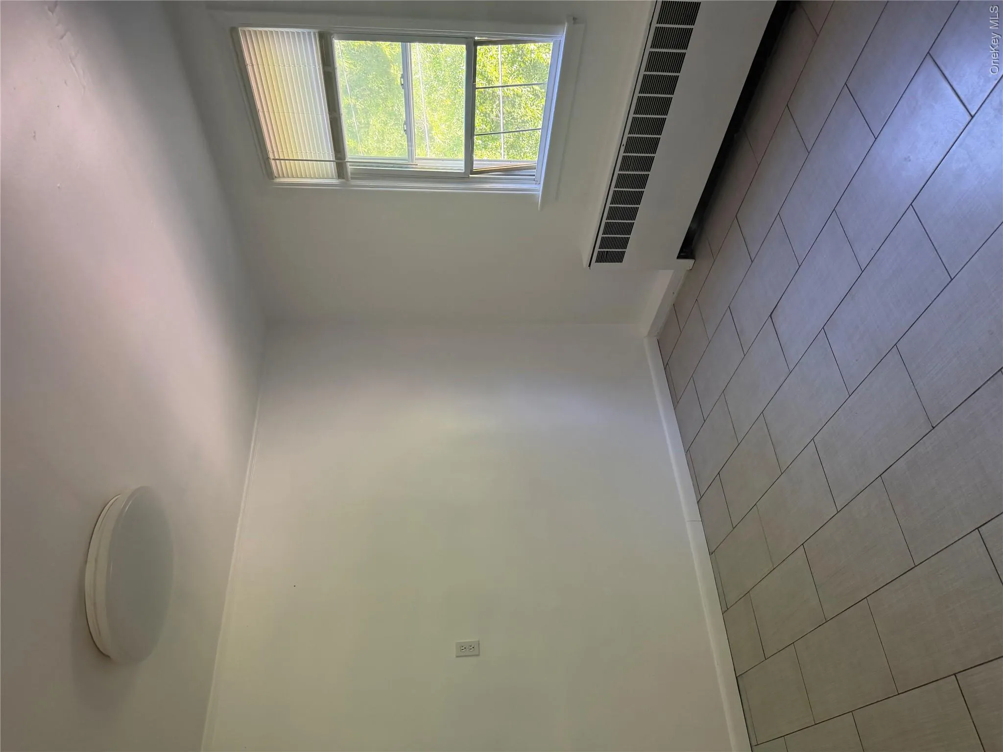 2727 Route 94, Blooming Grove, NY, 2 Bedrooms Bedrooms, 5 Rooms Rooms,1 BathroomBathrooms,Residential Lease,For Rent,Route 94,0,KEY1011402 2727 Route 94, Blooming Grove, NY, 2 Bedrooms Bedrooms, 5 Rooms Rooms,1 BathroomBathrooms,Residential Lease,For Rent,Route 94,0,KEY1011402