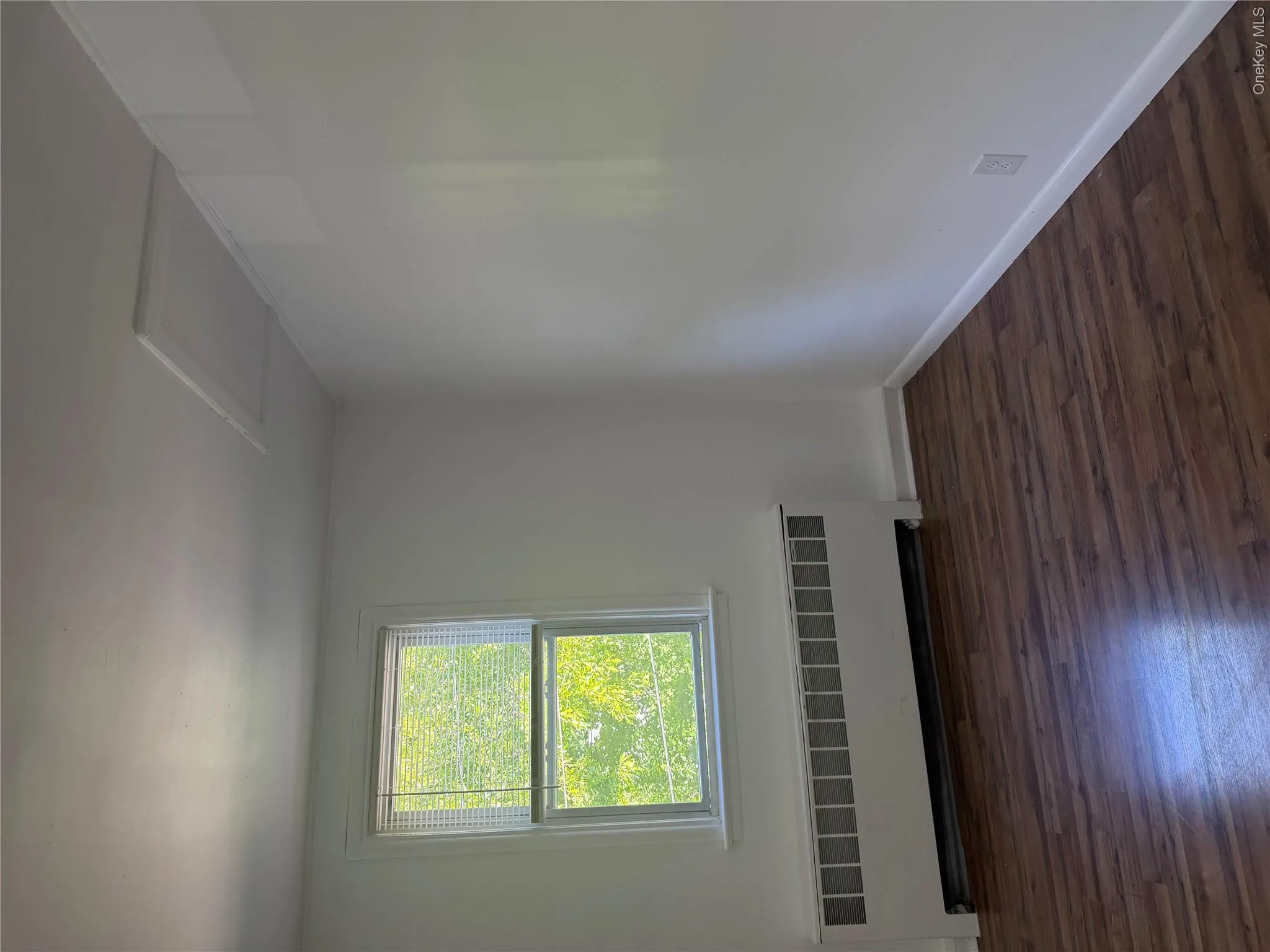 2727 Route 94, Blooming Grove, NY, 2 Bedrooms Bedrooms, 5 Rooms Rooms,1 BathroomBathrooms,Residential Lease,For Rent,Route 94,0,KEY1011402 2727 Route 94, Blooming Grove, NY, 2 Bedrooms Bedrooms, 5 Rooms Rooms,1 BathroomBathrooms,Residential Lease,For Rent,Route 94,0,KEY1011402