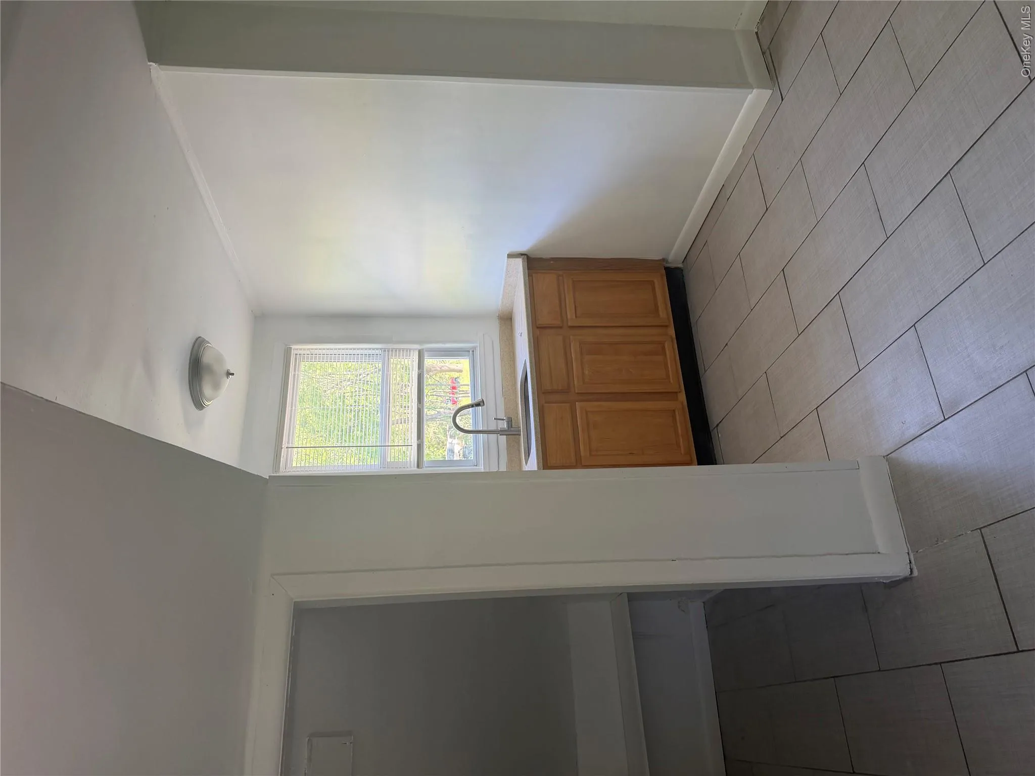 2727 Route 94, Blooming Grove, NY, 2 Bedrooms Bedrooms, 5 Rooms Rooms,1 BathroomBathrooms,Residential Lease,For Rent,Route 94,0,KEY1011402 2727 Route 94, Blooming Grove, NY, 2 Bedrooms Bedrooms, 5 Rooms Rooms,1 BathroomBathrooms,Residential Lease,For Rent,Route 94,0,KEY1011402